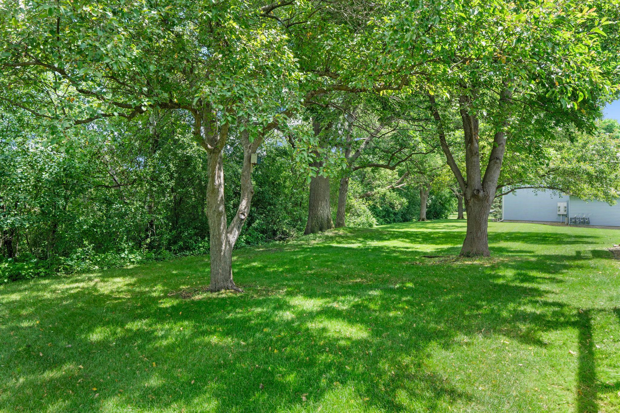 View of Residential at 977 Heritage Court, Vadnais Heights MN 55127, Vadnais Heights (52 of 59) - Mike Wilen | Minnesota Team Real Estate