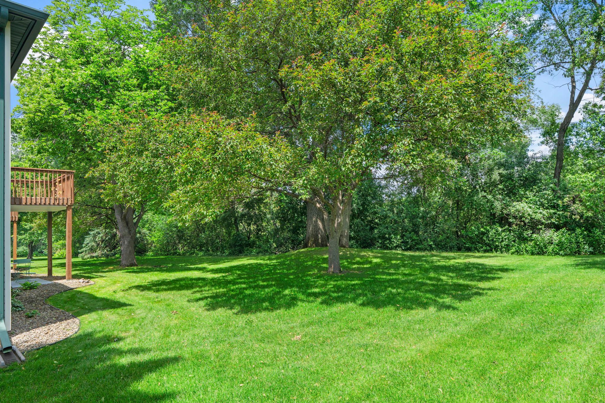 View of Residential at 977 Heritage Court, Vadnais Heights MN 55127, Vadnais Heights (51 of 59) - Mike Wilen | Minnesota Team Real Estate