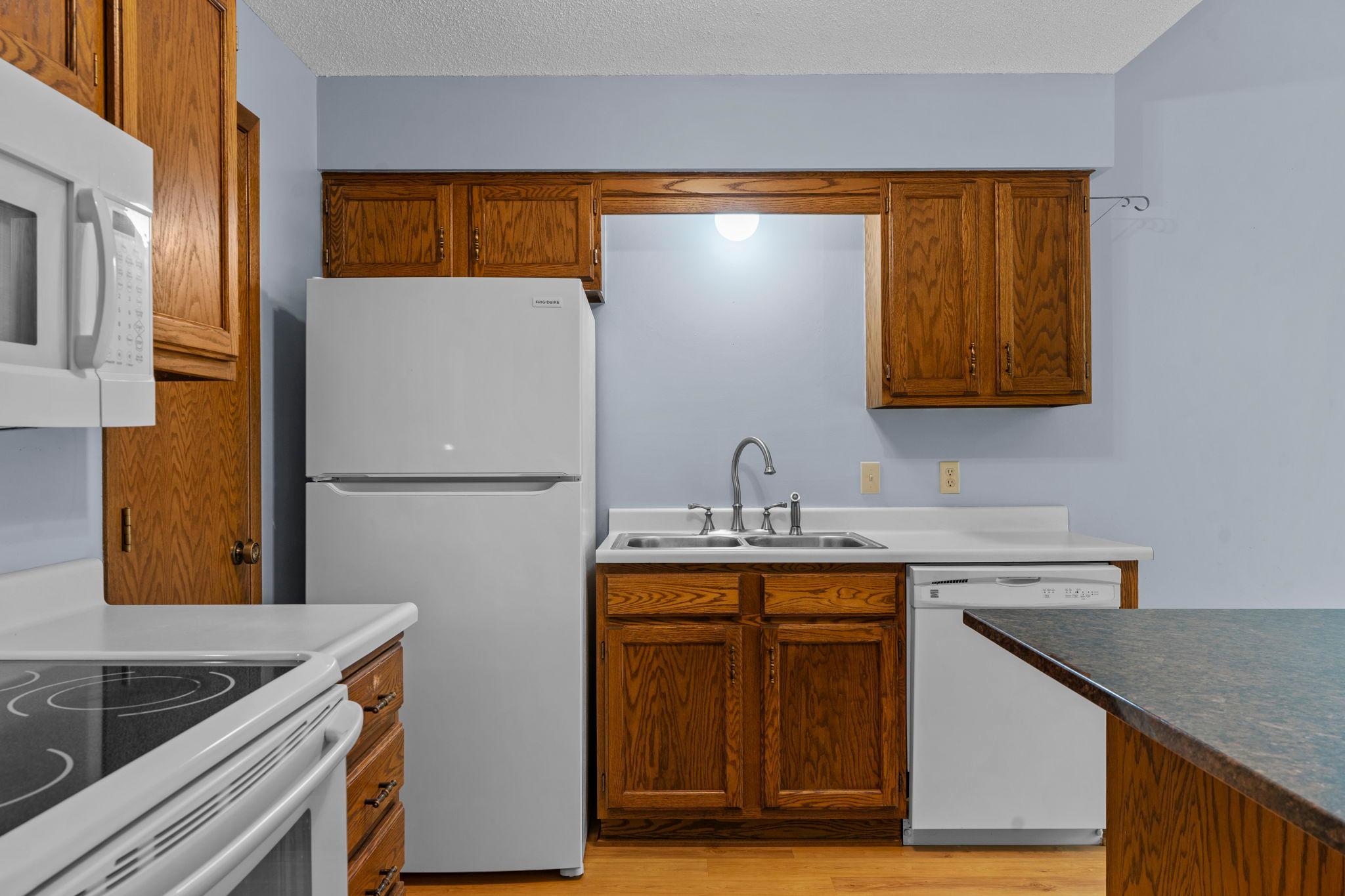 View of Residential at 977 Heritage Court, Vadnais Heights MN 55127, Vadnais Heights (29 of 59) - Mike Wilen | Minnesota Team Real Estate
