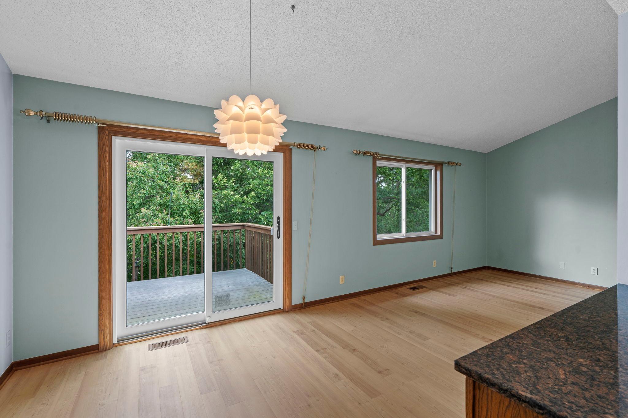 View of Residential at 977 Heritage Court, Vadnais Heights MN 55127, Vadnais Heights (22 of 59) - Mike Wilen | Minnesota Team Real Estate