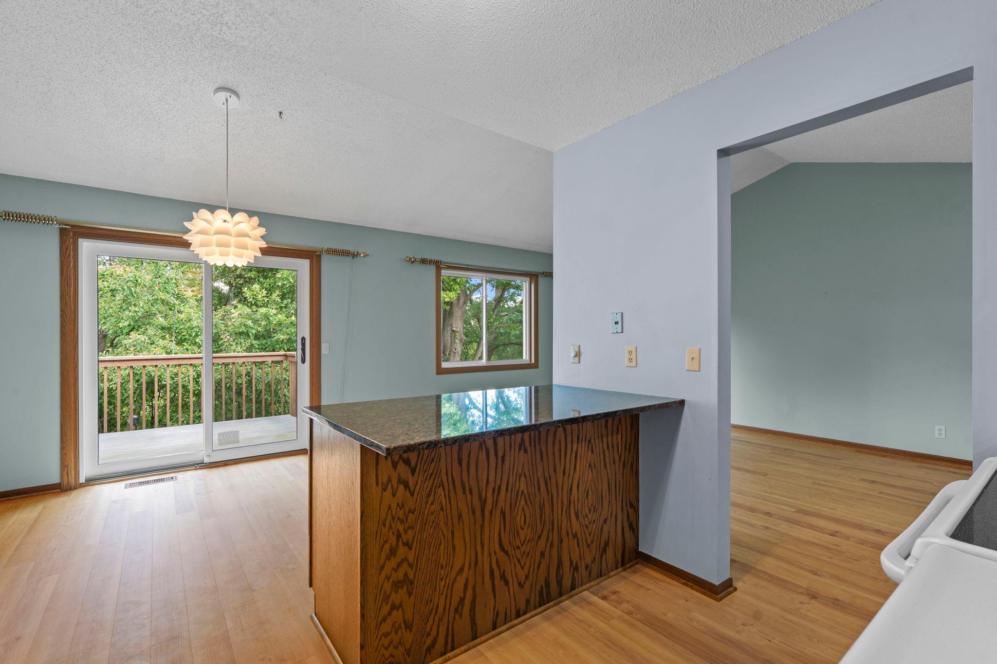 View of Residential at 977 Heritage Court, Vadnais Heights MN 55127, Vadnais Heights (20 of 59) - Mike Wilen | Minnesota Team Real Estate