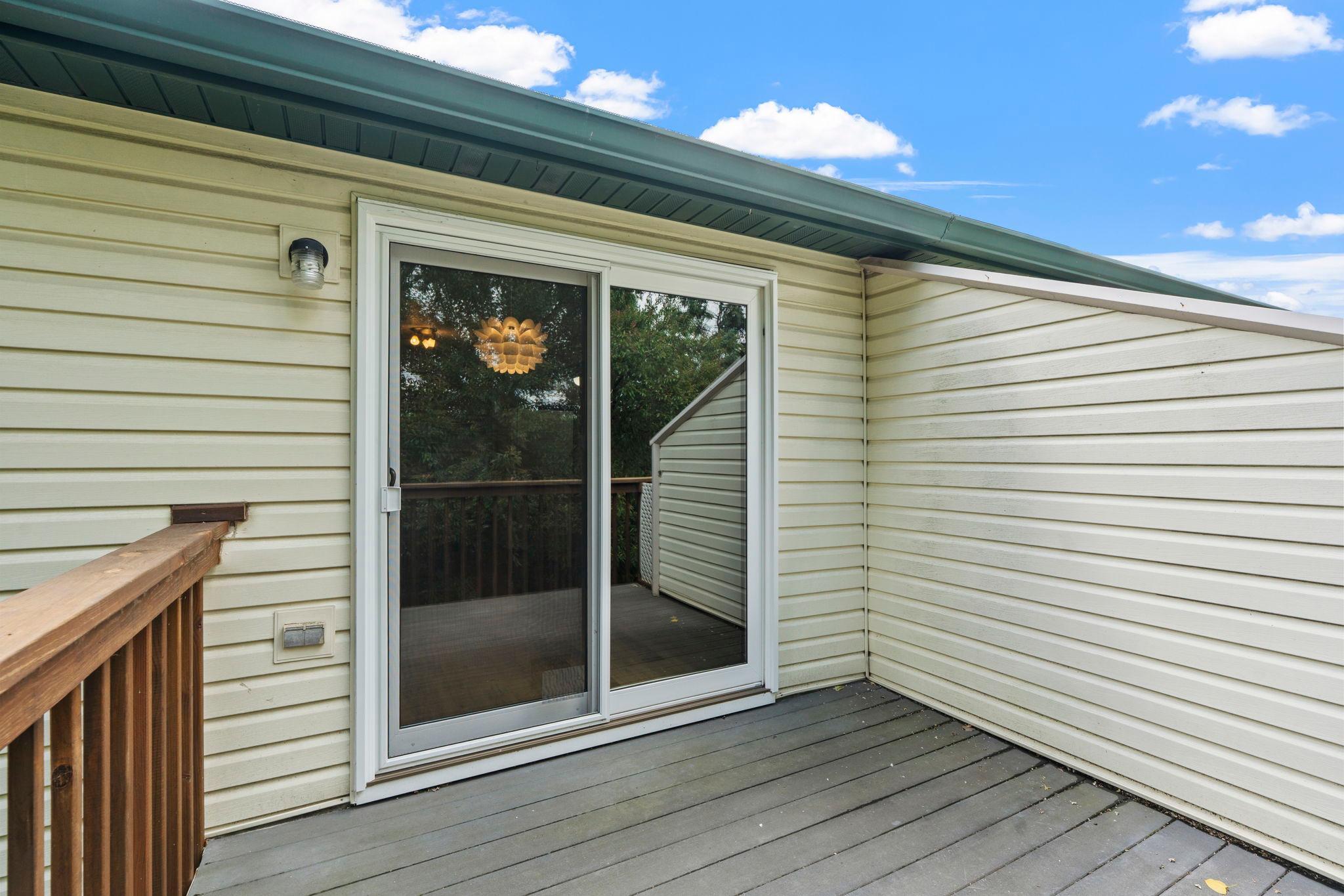 View of Residential at 977 Heritage Court, Vadnais Heights MN 55127, Vadnais Heights (32 of 59) - Mike Wilen | Minnesota Team Real Estate