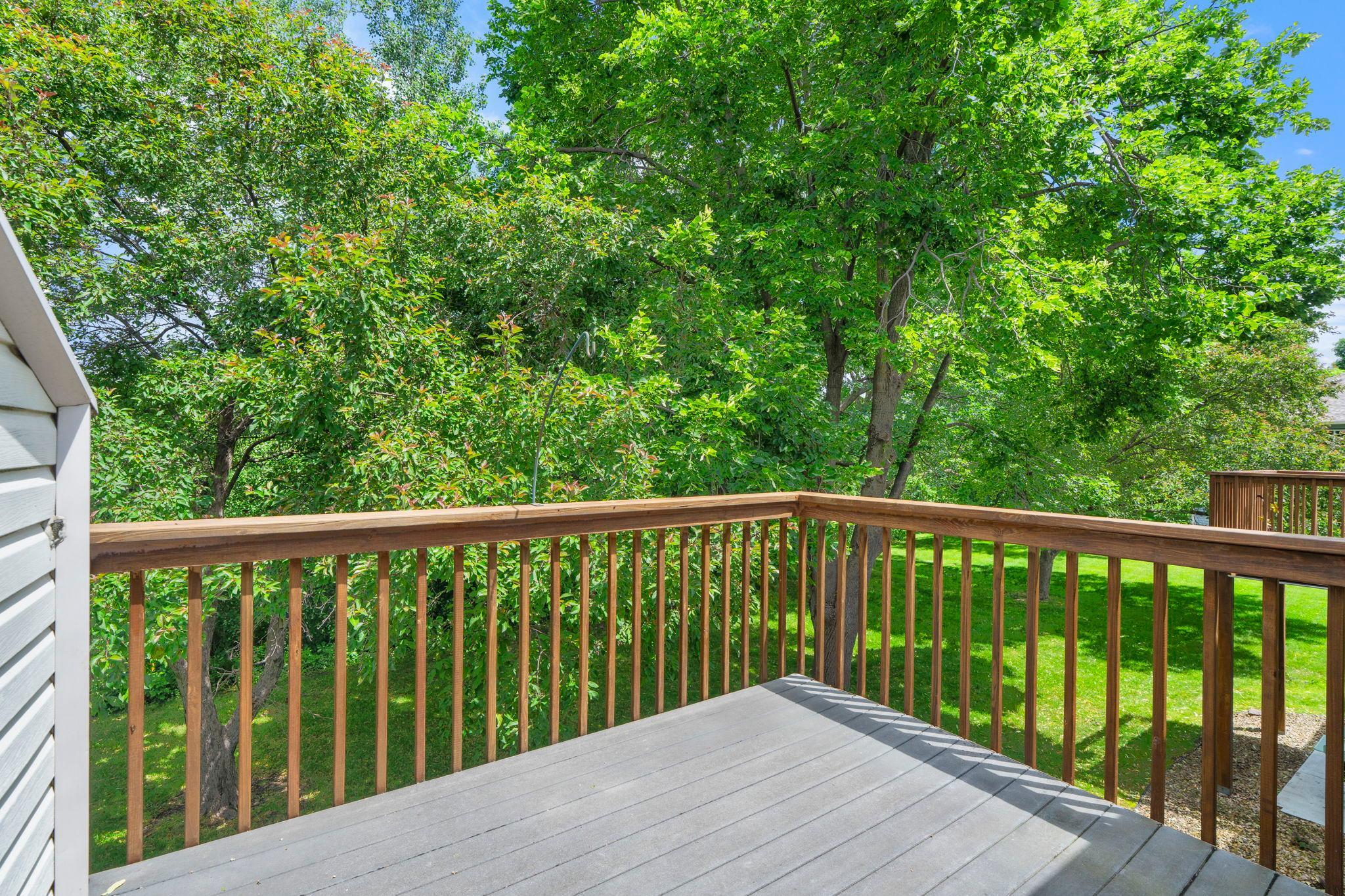 View of Residential at 977 Heritage Court, Vadnais Heights MN 55127, Vadnais Heights (33 of 59) - Mike Wilen | Minnesota Team Real Estate