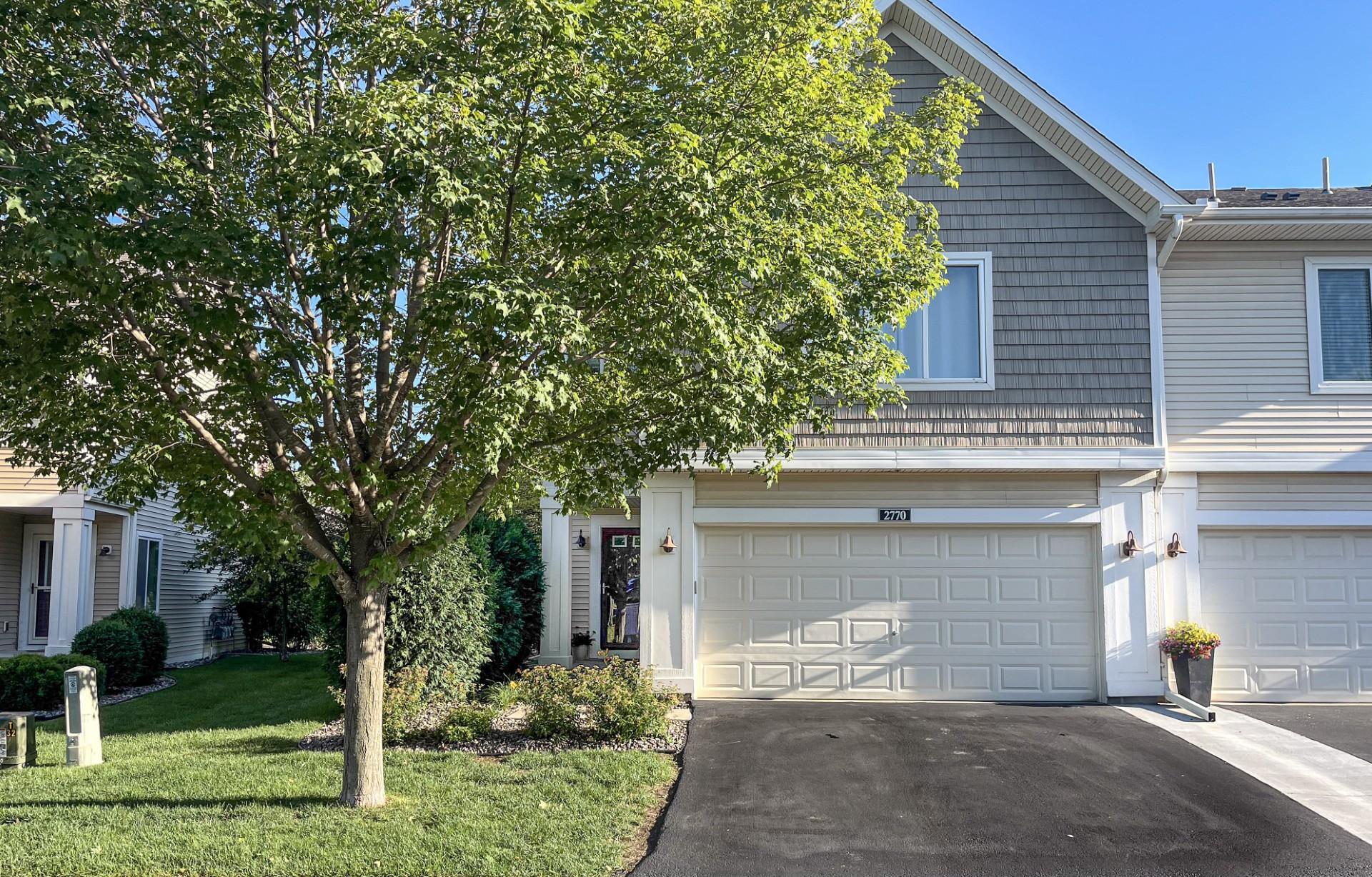 View of Residential at 2770 134th Street, Rosemount MN 55068, Rosemount - Mike Wilen | Minnesota Team Real Estate