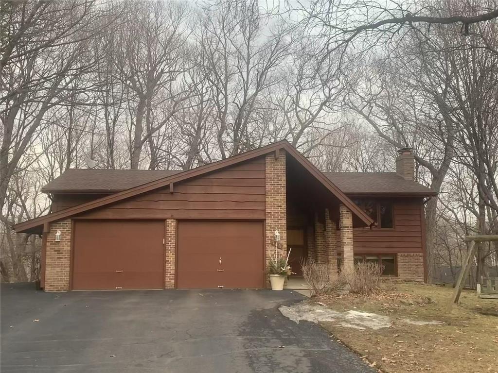 View of Residential at 161 Choctaw Circle, Chanhassen MN 55317, Chanhassen - Mike Wilen | Minnesota Team Real Estate