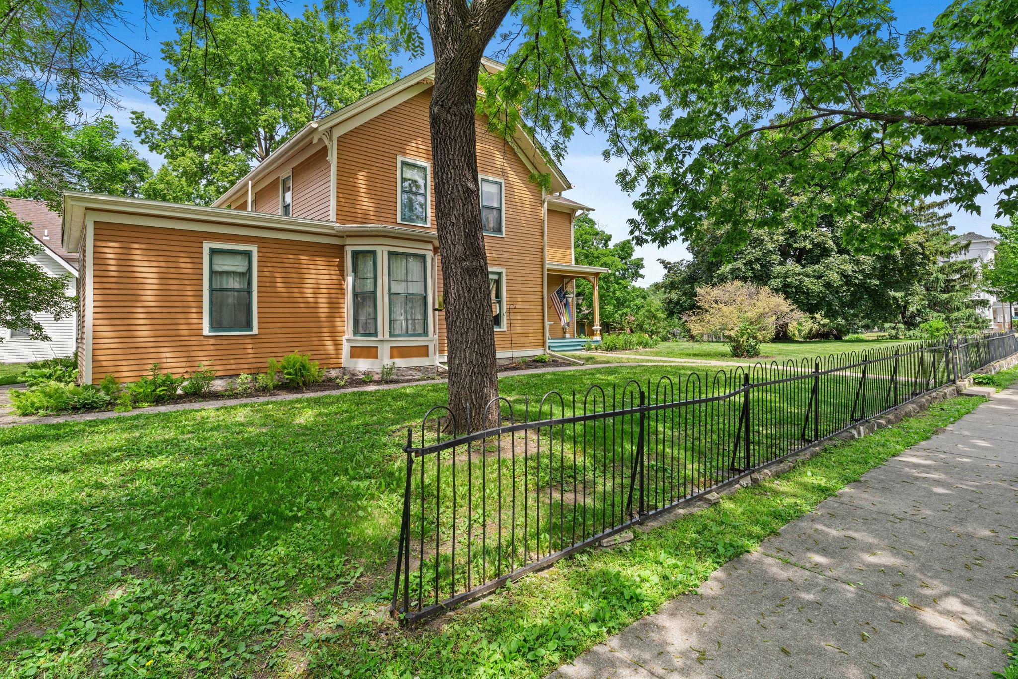 View of Residential at 718 Vermillion Street, Hastings MN 55033, Hastings (100 of 123) - Mike Wilen | Minnesota Team Real Estate