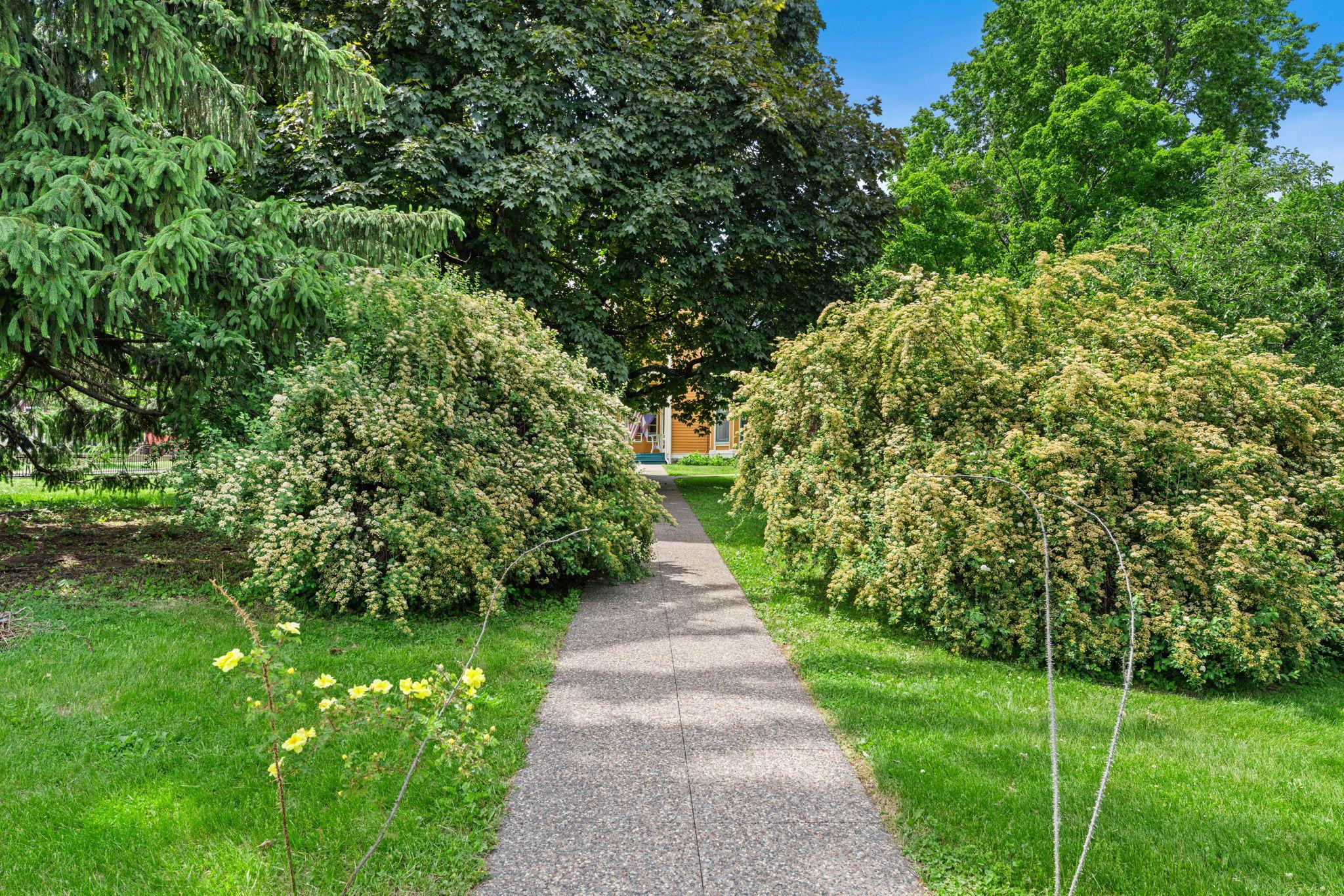 View of Residential at 718 Vermillion Street, Hastings MN 55033, Hastings (97 of 123) - Mike Wilen | Minnesota Team Real Estate