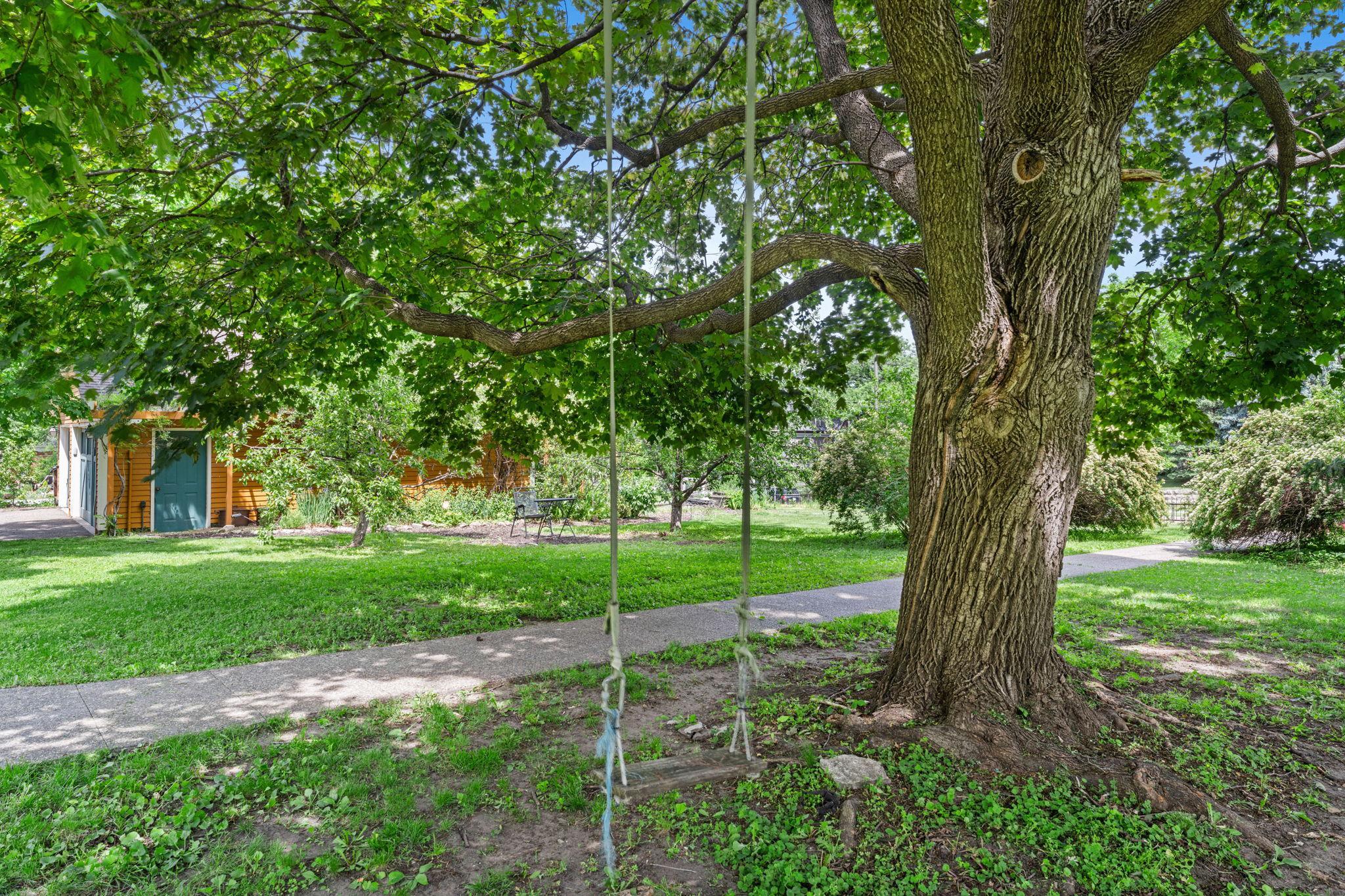 View of Residential at 718 Vermillion Street, Hastings MN 55033, Hastings (96 of 123) - Mike Wilen | Minnesota Team Real Estate