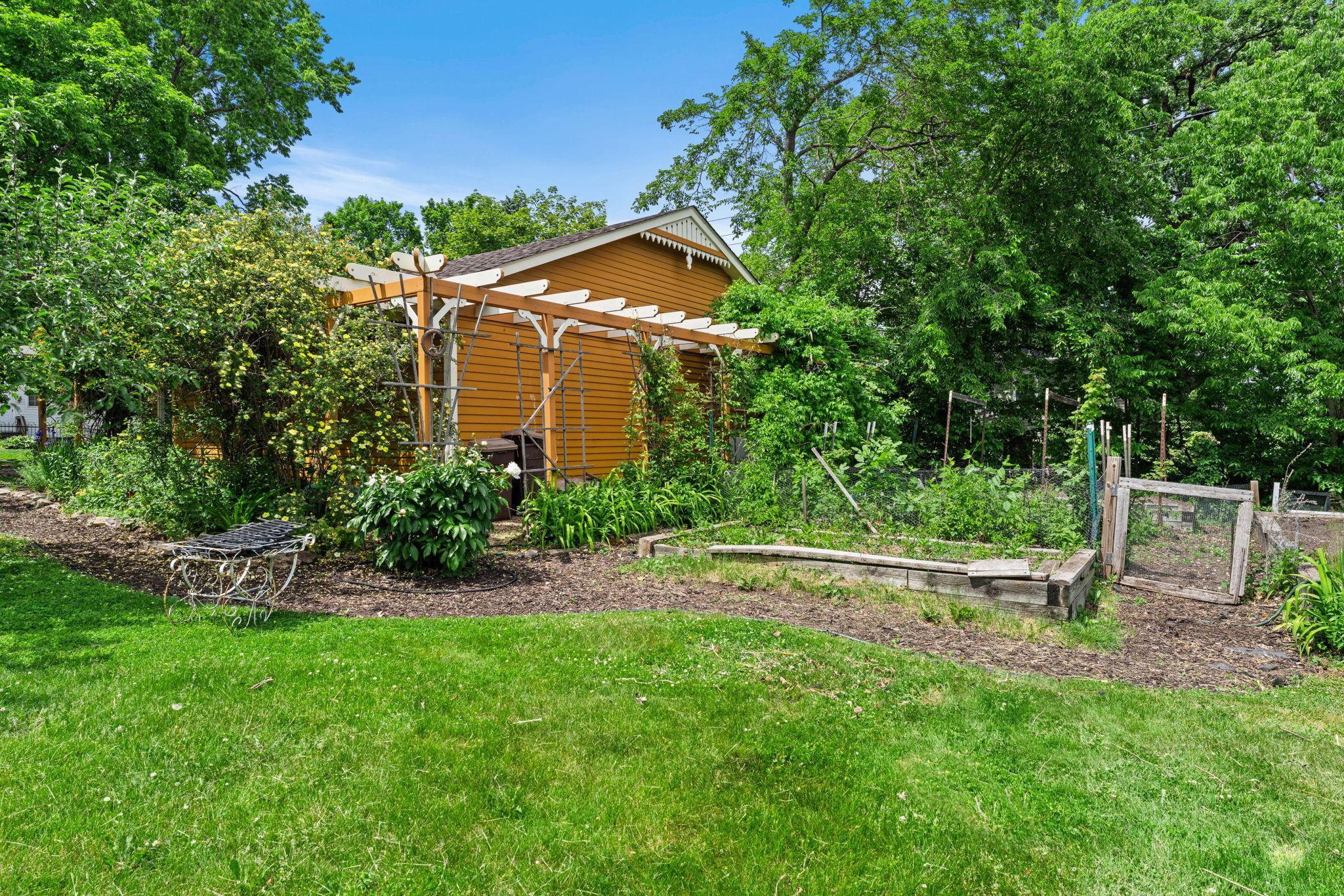 View of Residential at 718 Vermillion Street, Hastings MN 55033, Hastings (94 of 123) - Mike Wilen | Minnesota Team Real Estate