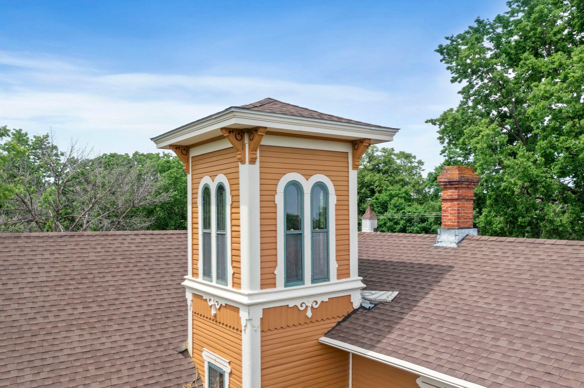 View of Residential at 718 Vermillion Street, Hastings MN 55033, Hastings (108 of 123) - Mike Wilen | Minnesota Team Real Estate