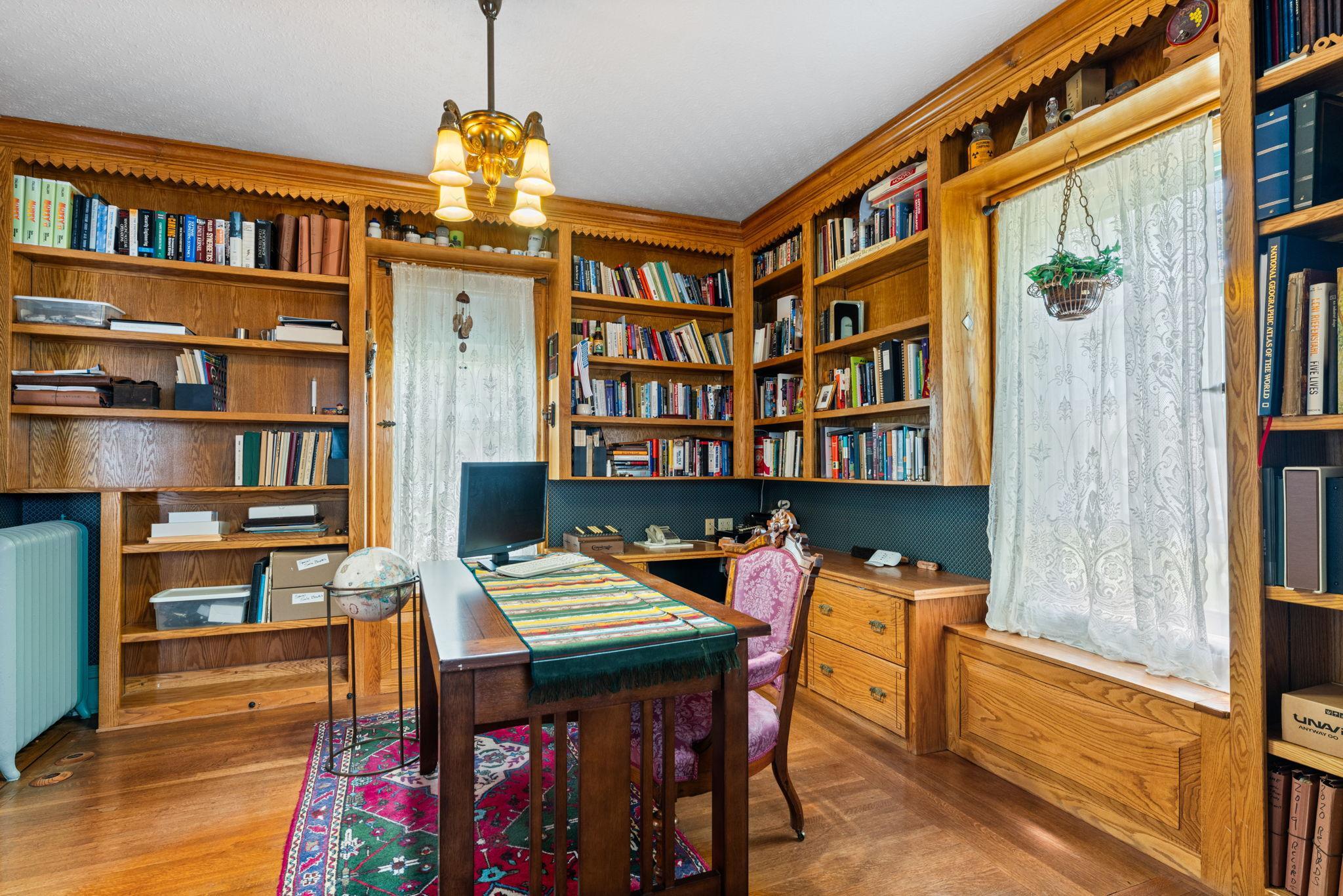 View of Residential at 718 Vermillion Street, Hastings MN 55033, Hastings (27 of 123) - Mike Wilen | Minnesota Team Real Estate