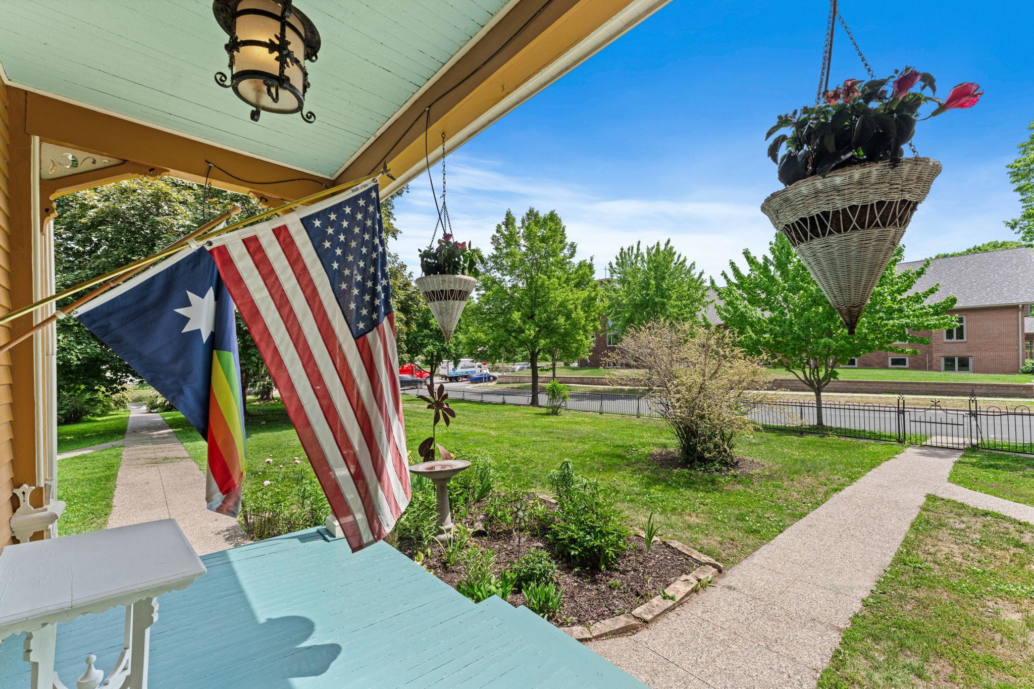 View of Residential at 718 Vermillion Street, Hastings MN 55033, Hastings (4 of 123) - Mike Wilen | Minnesota Team Real Estate