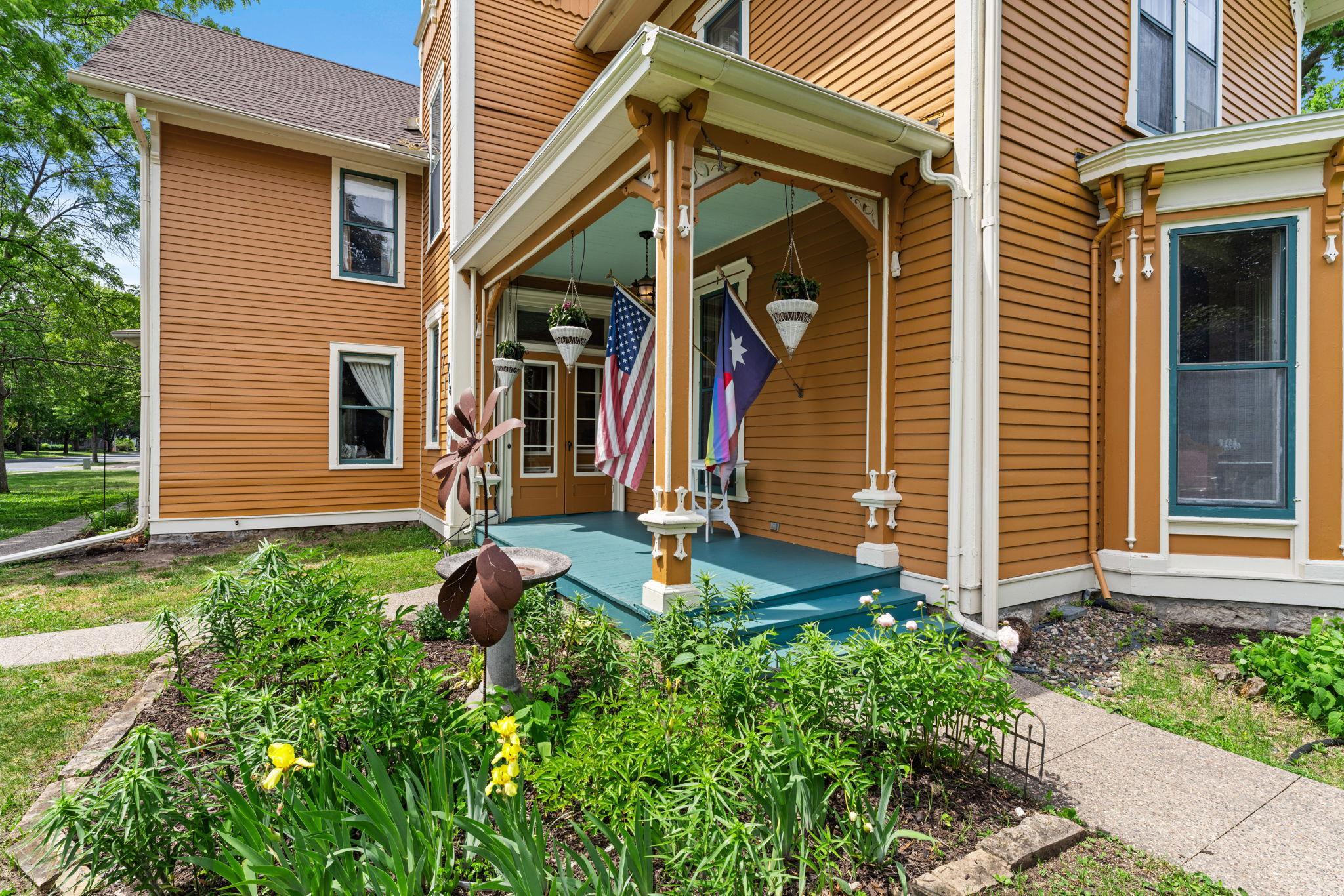 View of Residential at 718 Vermillion Street, Hastings MN 55033, Hastings (104 of 123) - Mike Wilen | Minnesota Team Real Estate