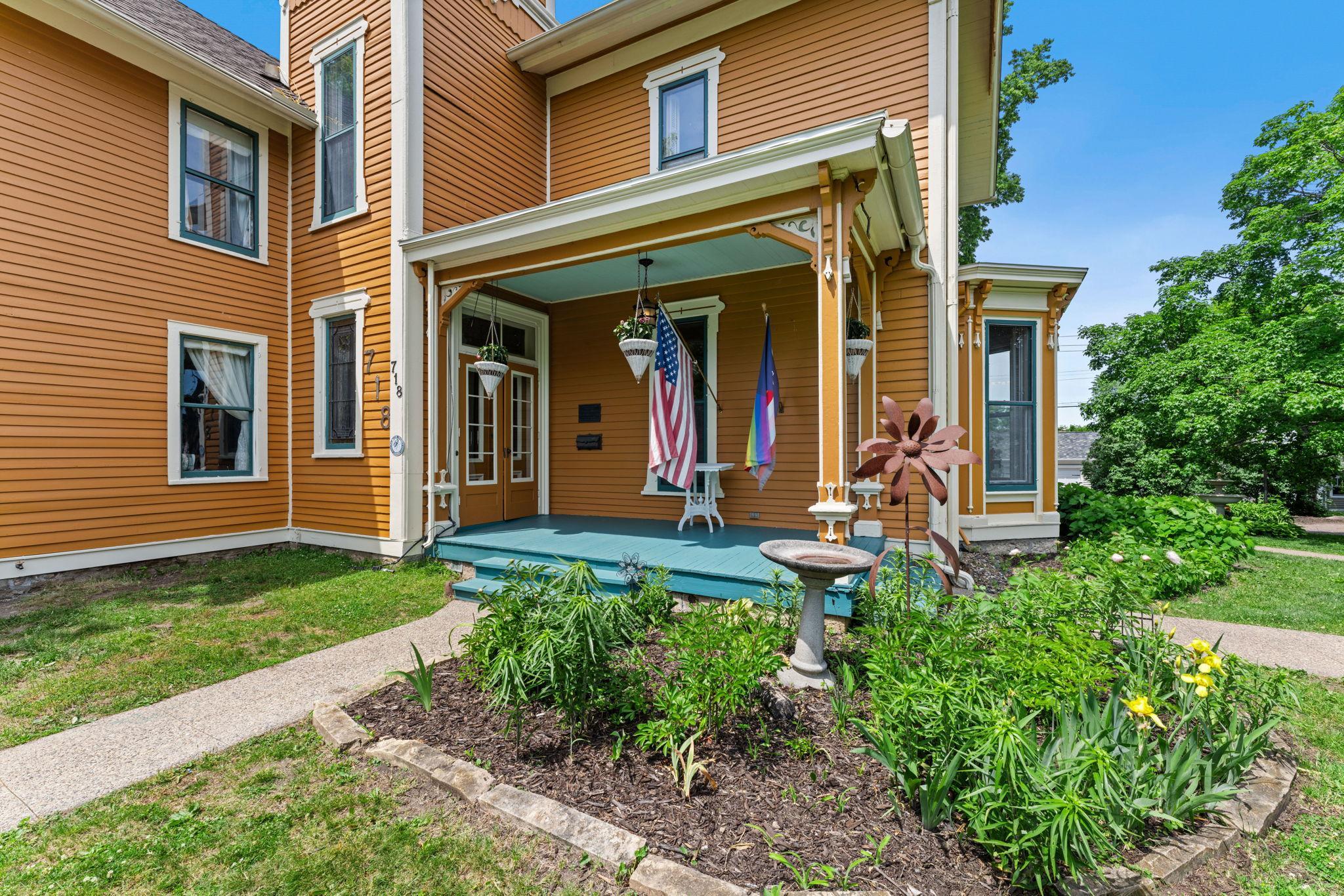 View of Residential at 718 Vermillion Street, Hastings MN 55033, Hastings (3 of 123) - Mike Wilen | Minnesota Team Real Estate