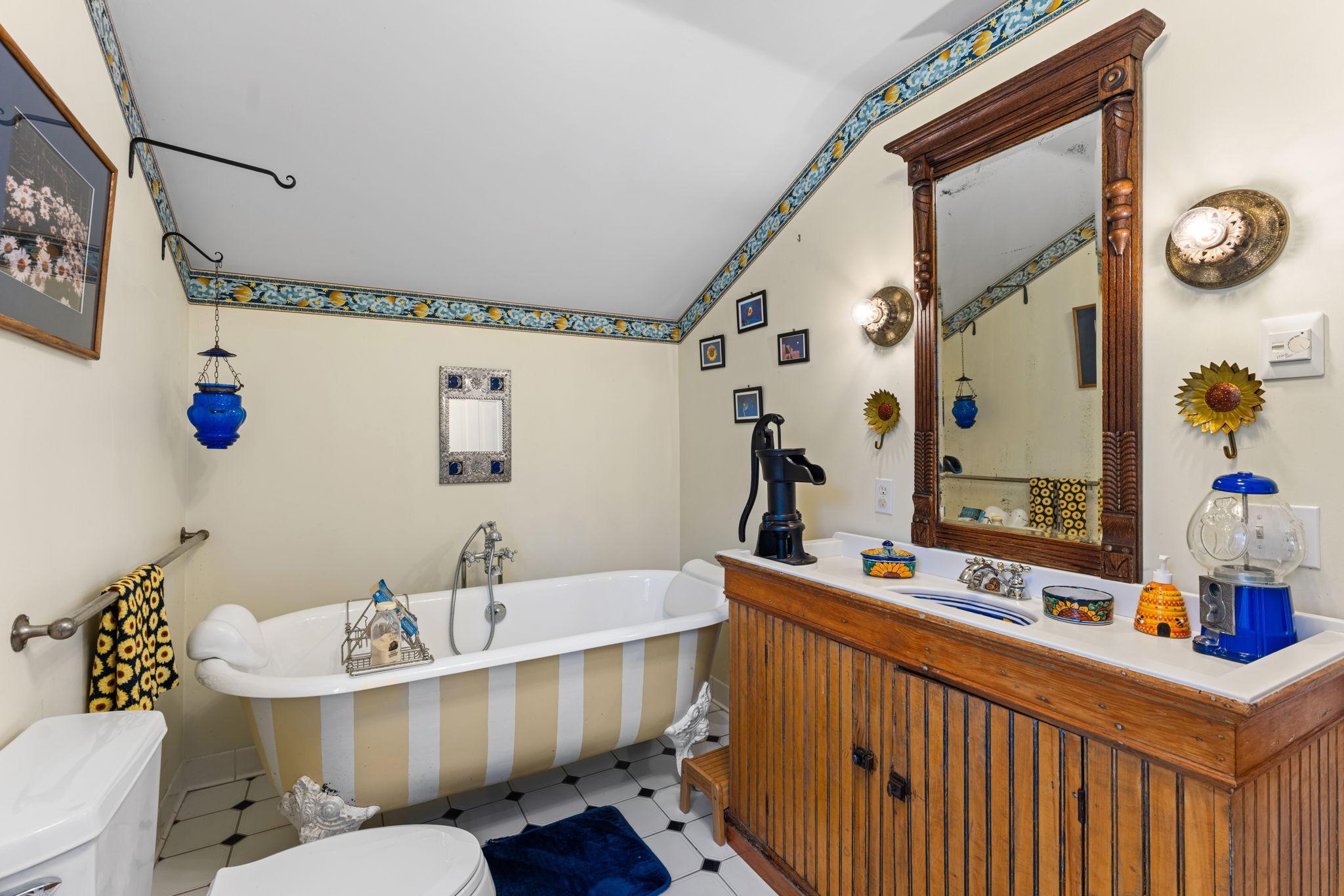 View of Residential at 718 Vermillion Street, Hastings MN 55033, Hastings (79 of 123) - Mike Wilen | Minnesota Team Real Estate