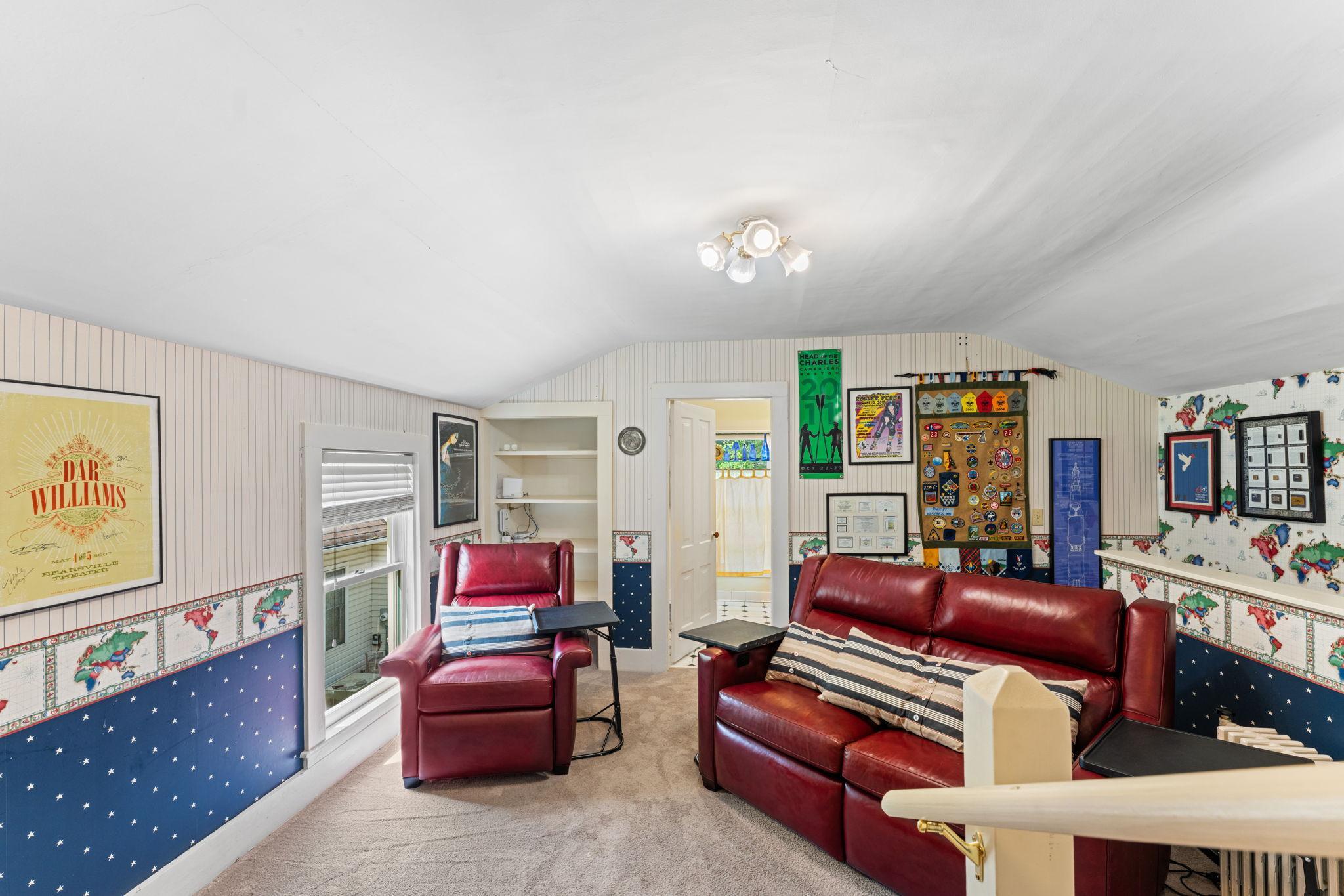 View of Residential at 718 Vermillion Street, Hastings MN 55033, Hastings (76 of 123) - Mike Wilen | Minnesota Team Real Estate