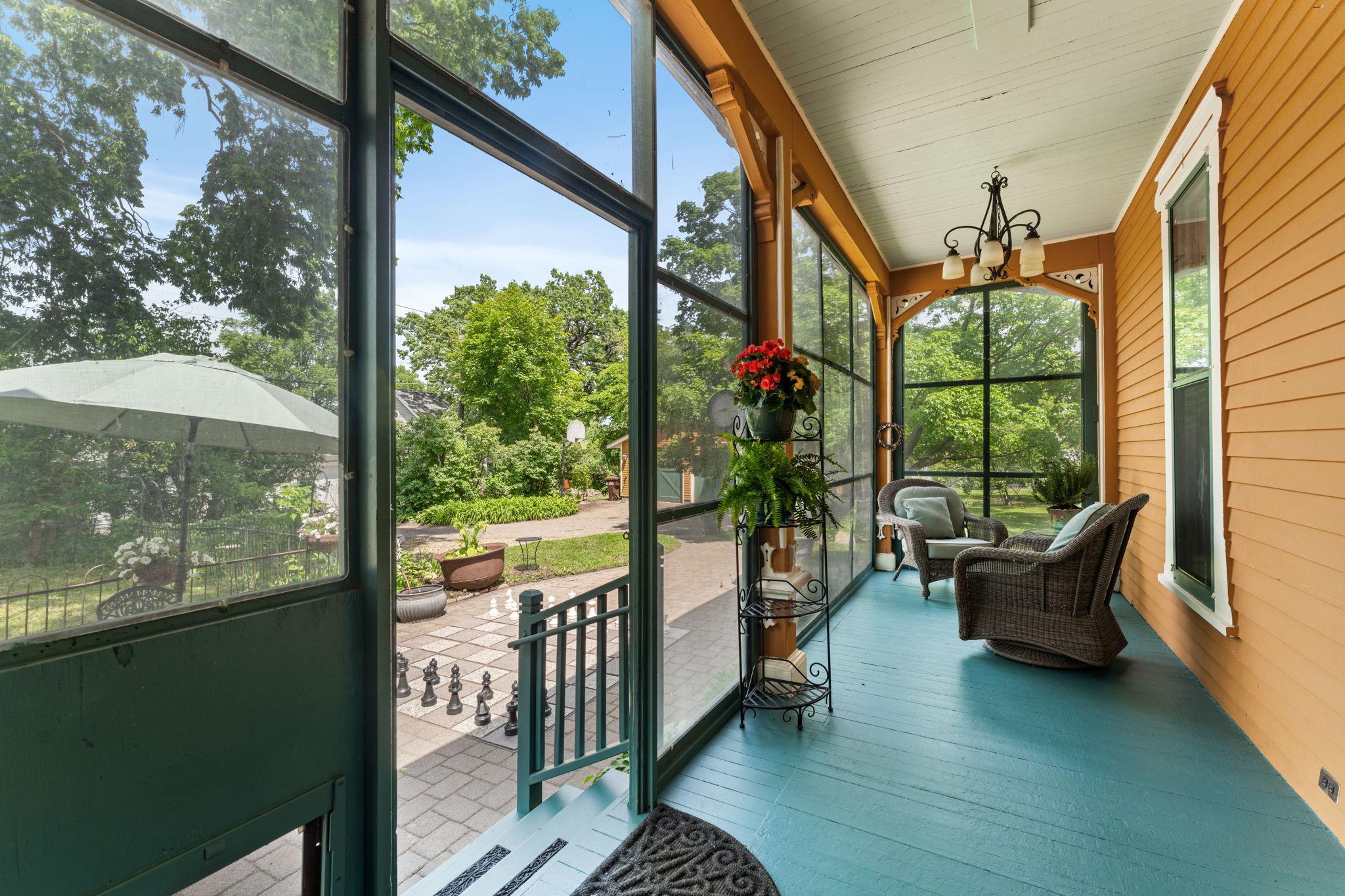 View of Residential at 718 Vermillion Street, Hastings MN 55033, Hastings (51 of 123) - Mike Wilen | Minnesota Team Real Estate