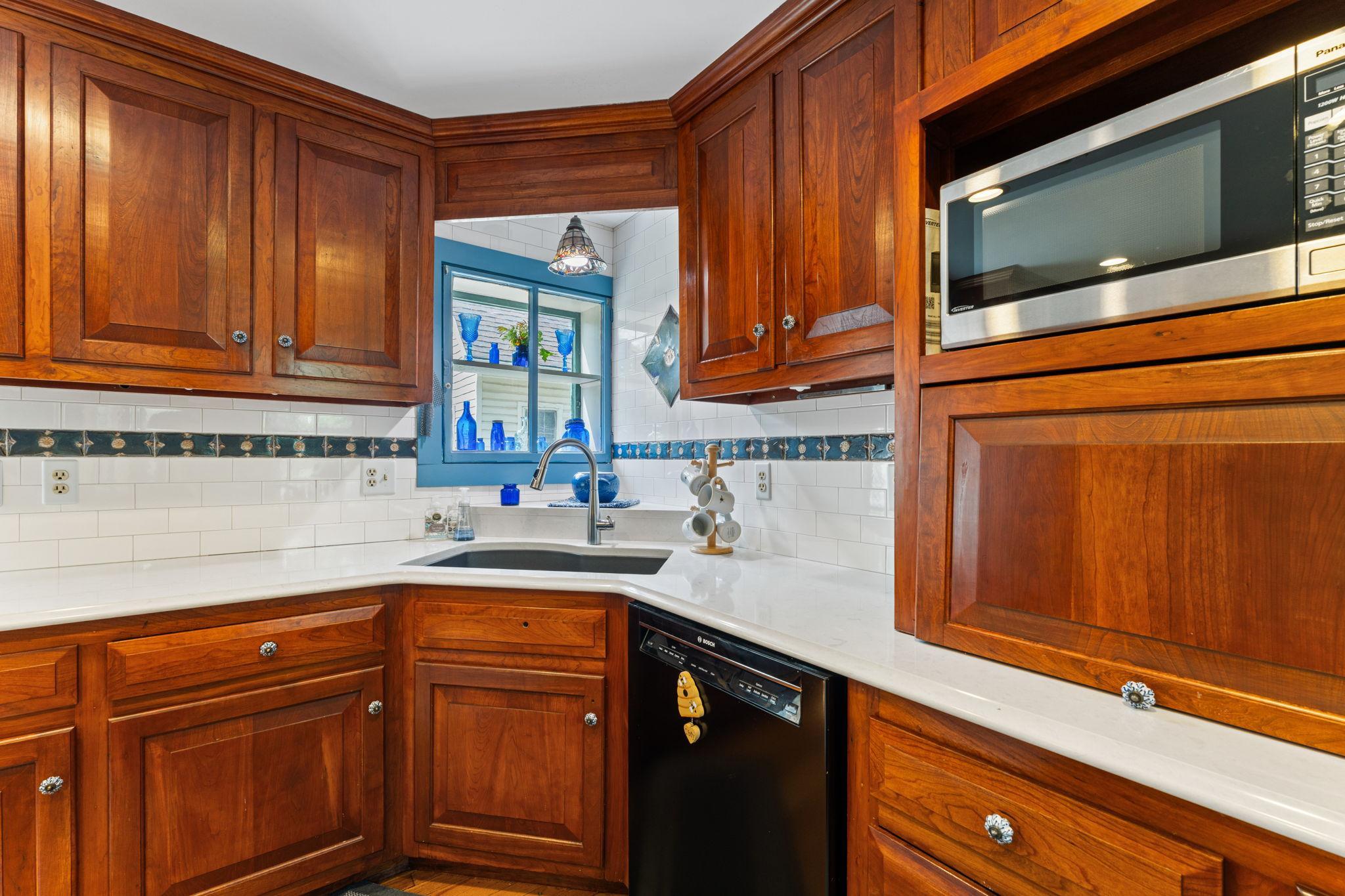 View of Residential at 718 Vermillion Street, Hastings MN 55033, Hastings (41 of 123) - Mike Wilen | Minnesota Team Real Estate