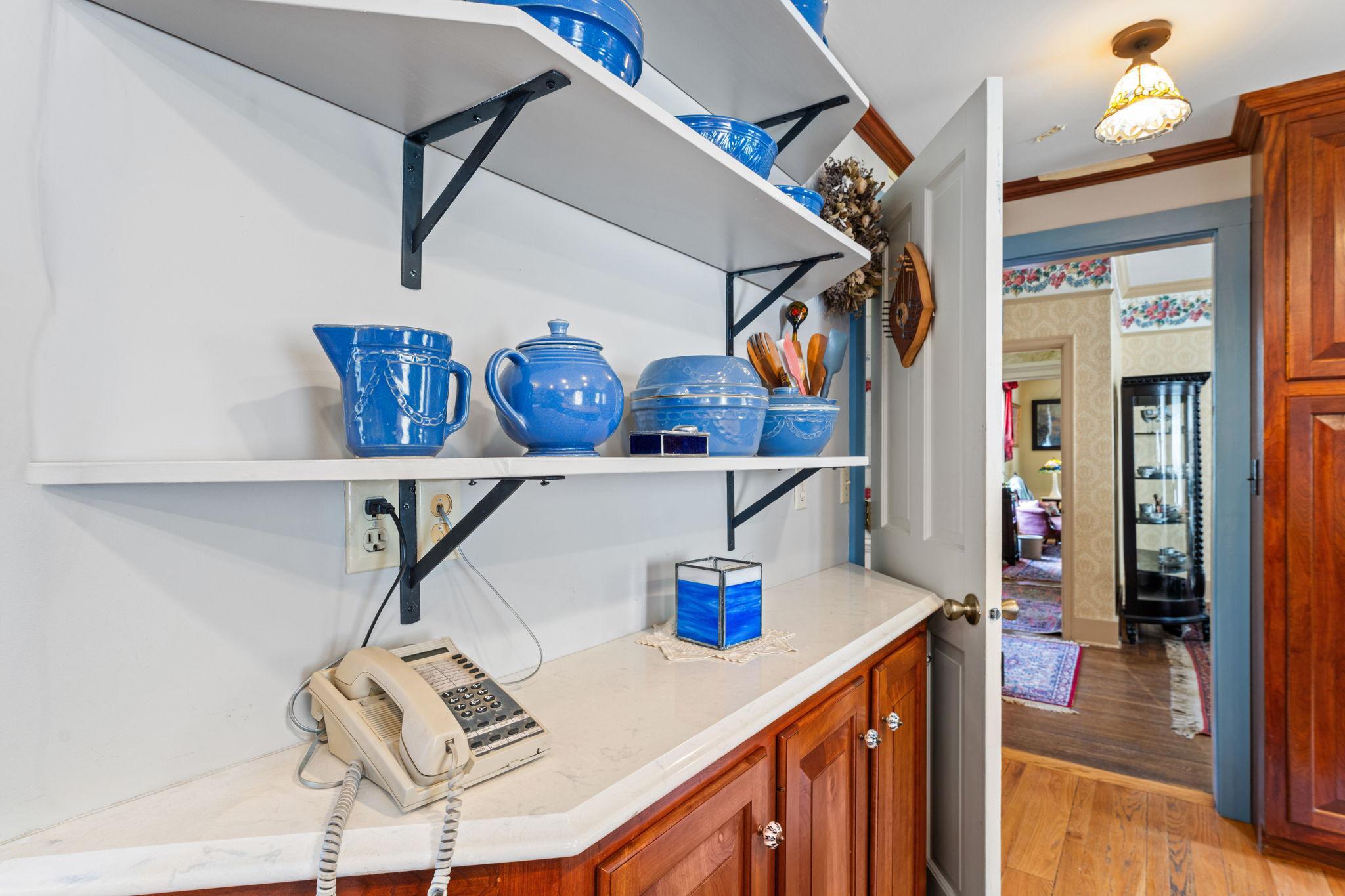View of Residential at 718 Vermillion Street, Hastings MN 55033, Hastings (45 of 123) - Mike Wilen | Minnesota Team Real Estate