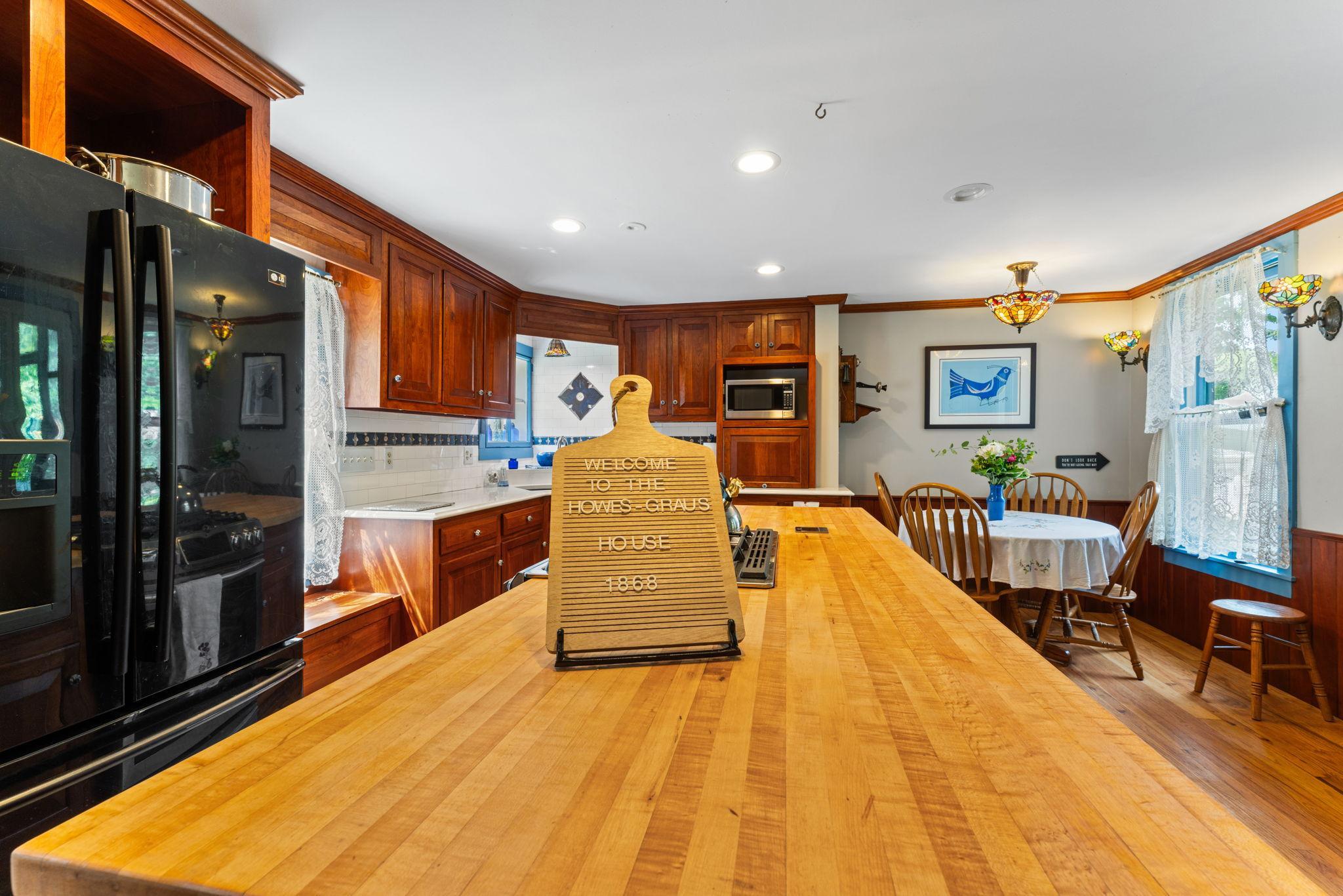 View of Residential at 718 Vermillion Street, Hastings MN 55033, Hastings (48 of 123) - Mike Wilen | Minnesota Team Real Estate