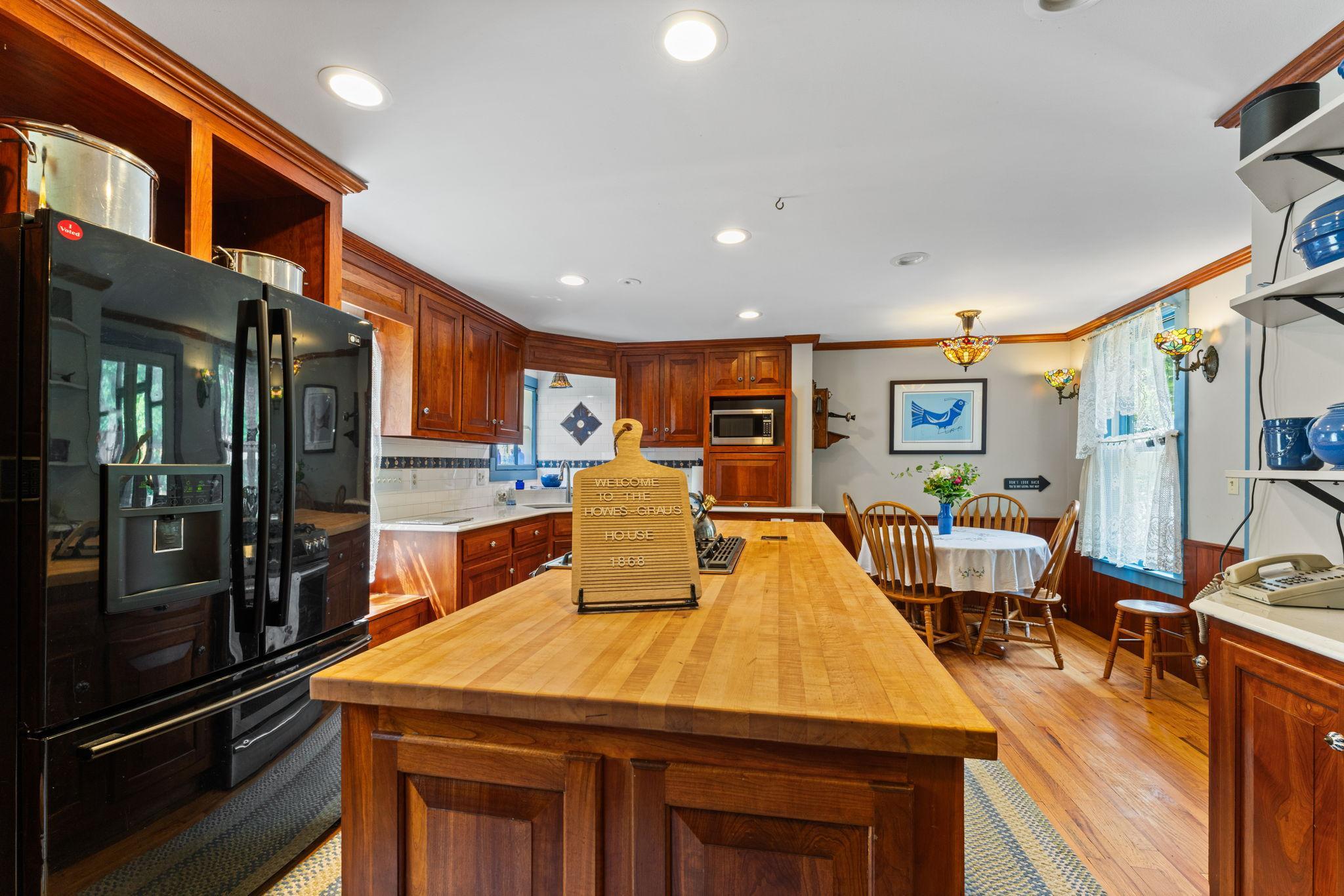 View of Residential at 718 Vermillion Street, Hastings MN 55033, Hastings (39 of 123) - Mike Wilen | Minnesota Team Real Estate