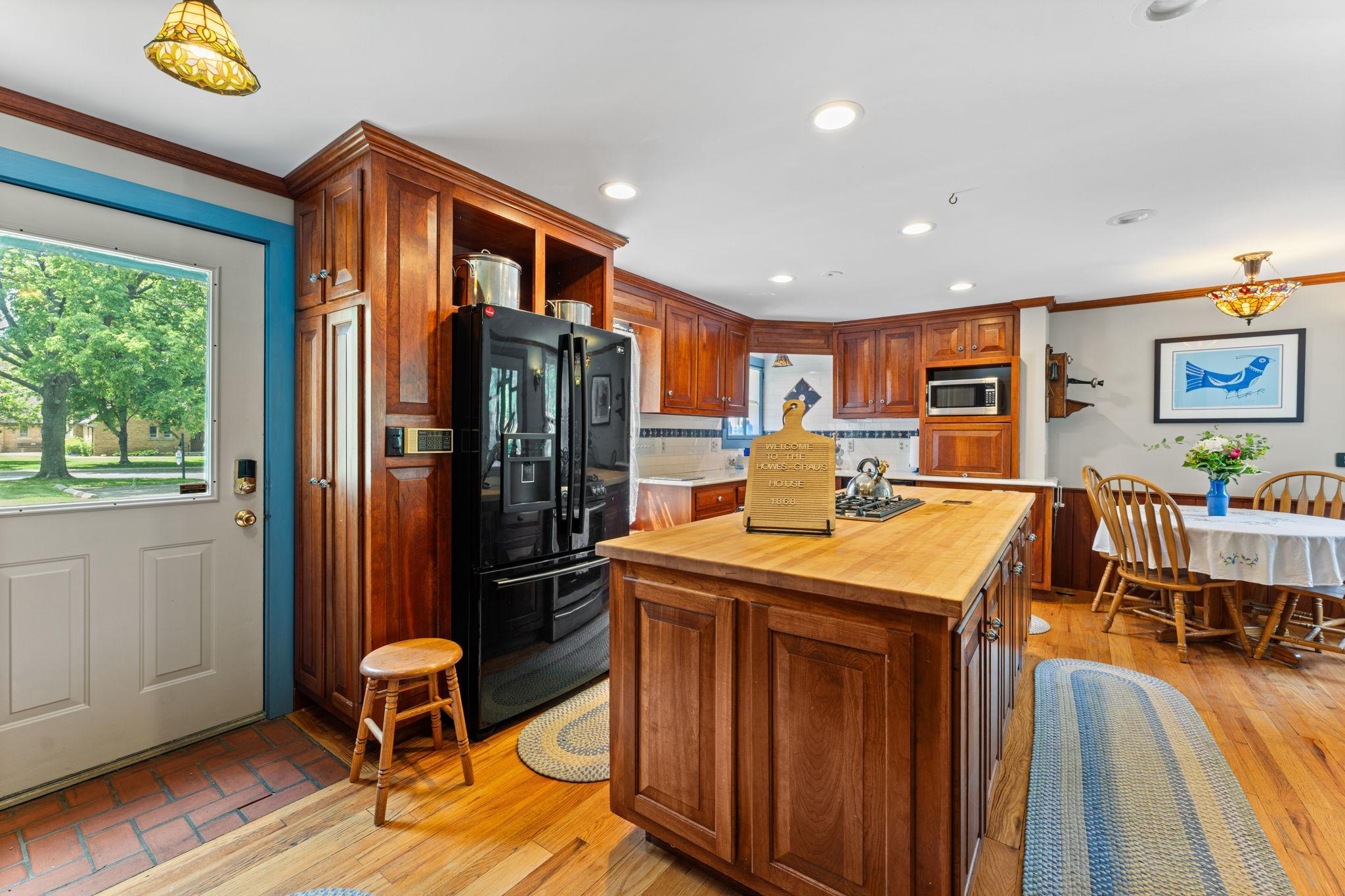 View of Residential at 718 Vermillion Street, Hastings MN 55033, Hastings (38 of 123) - Mike Wilen | Minnesota Team Real Estate