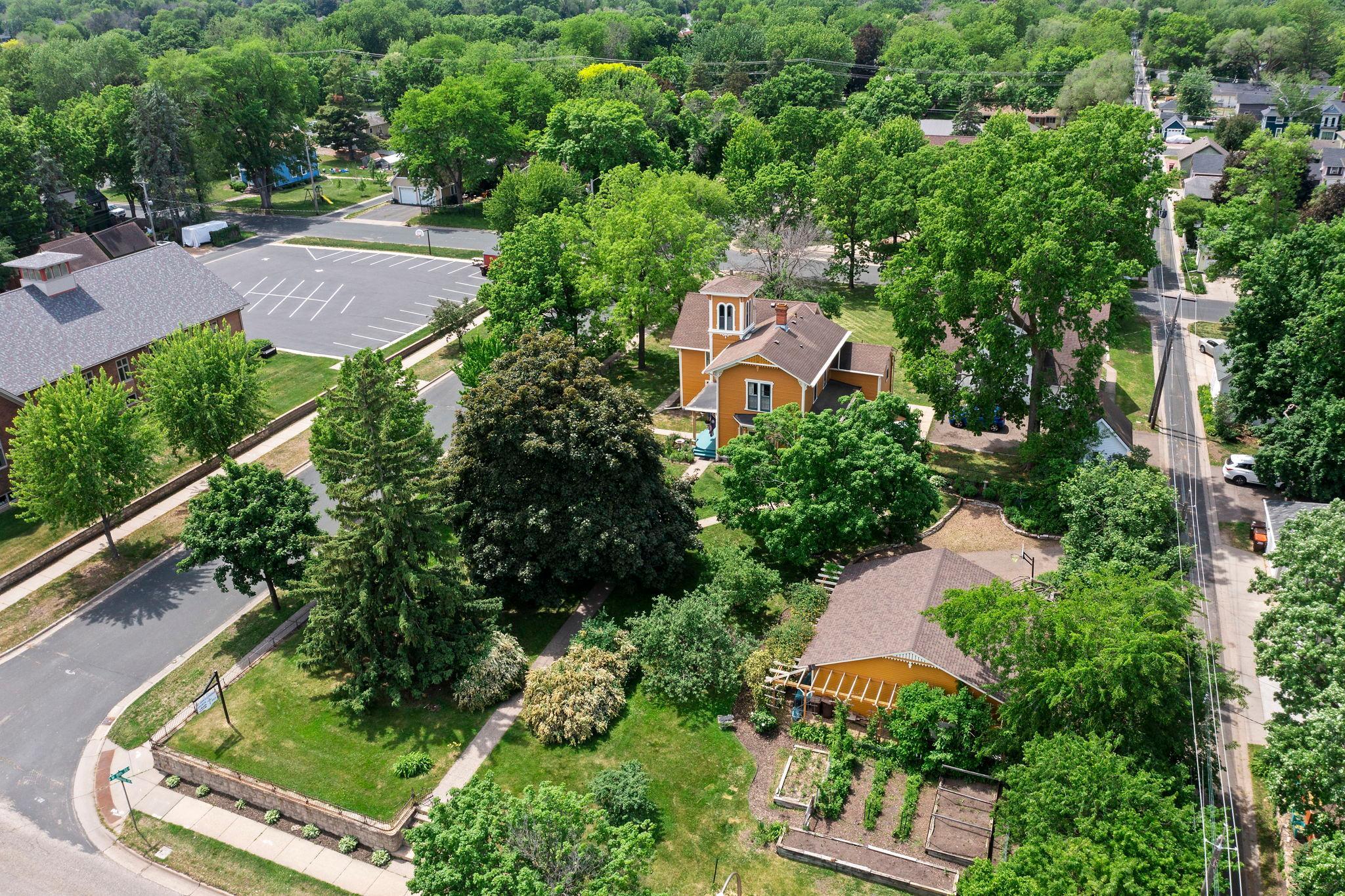 View of Residential at 718 Vermillion Street, Hastings MN 55033, Hastings (110 of 123) - Mike Wilen | Minnesota Team Real Estate