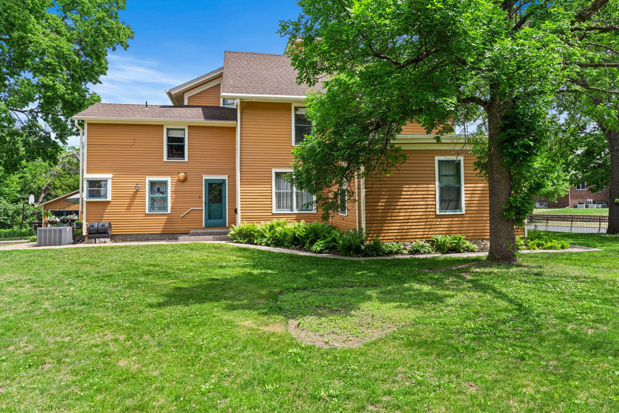 View of Residential at 718 Vermillion Street, Hastings MN 55033, Hastings (99 of 123) - Mike Wilen | Minnesota Team Real Estate