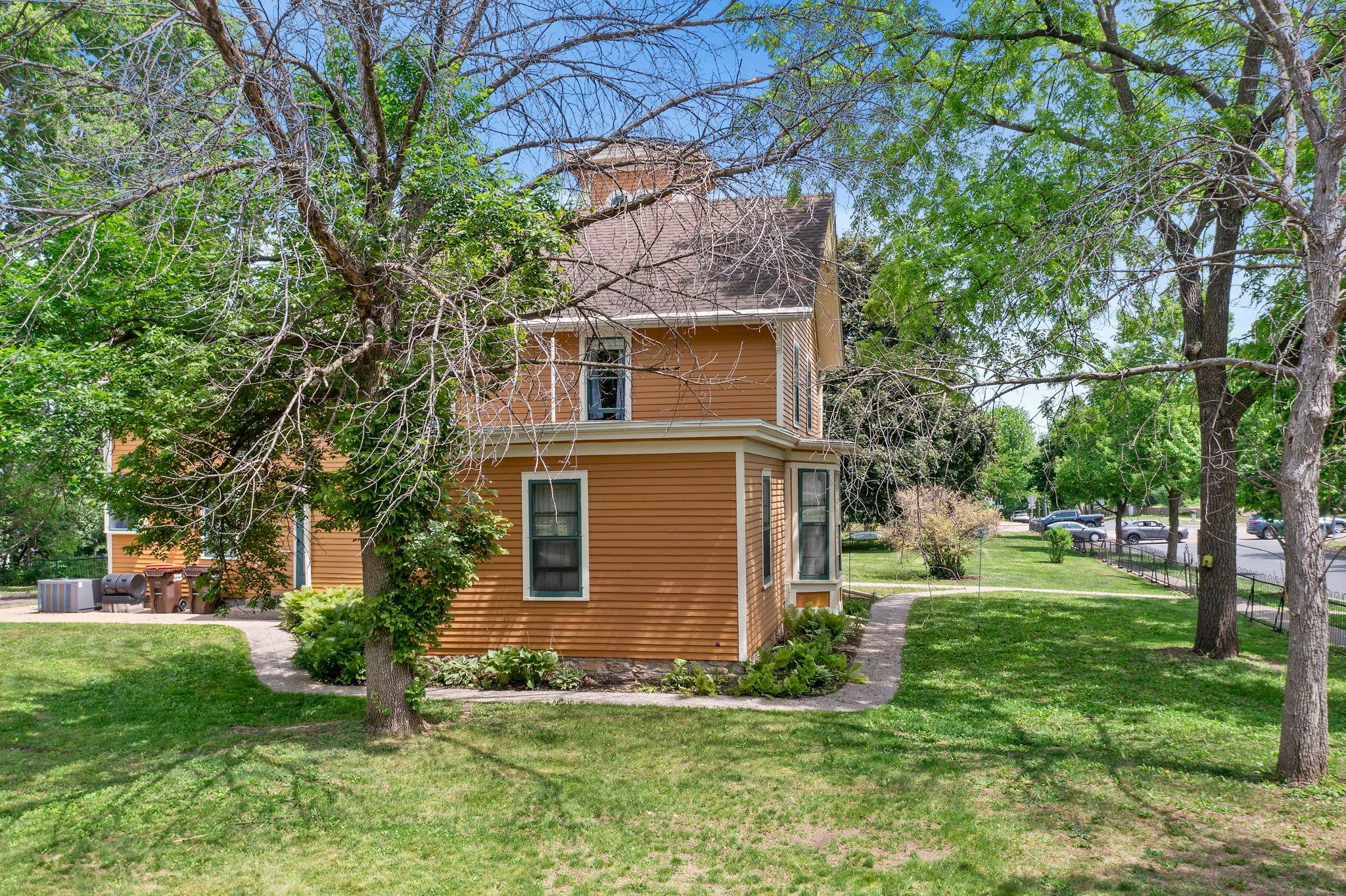 View of Residential at 718 Vermillion Street, Hastings MN 55033, Hastings (98 of 123) - Mike Wilen | Minnesota Team Real Estate