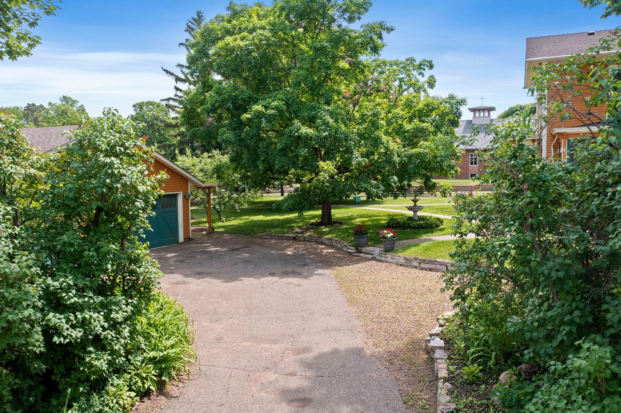 View of Residential at 718 Vermillion Street, Hastings MN 55033, Hastings (90 of 123) - Mike Wilen | Minnesota Team Real Estate