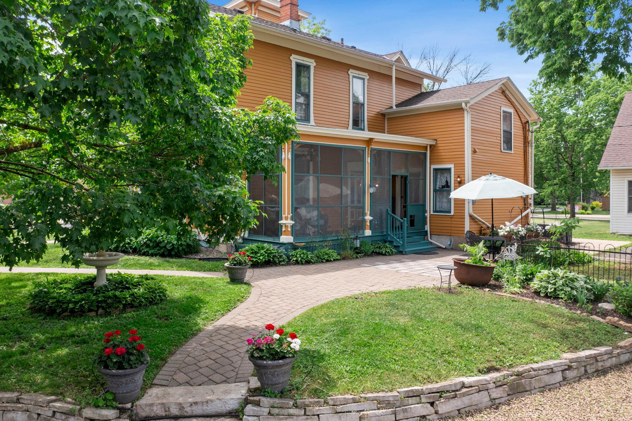 View of Residential at 718 Vermillion Street, Hastings MN 55033, Hastings (88 of 123) - Mike Wilen | Minnesota Team Real Estate
