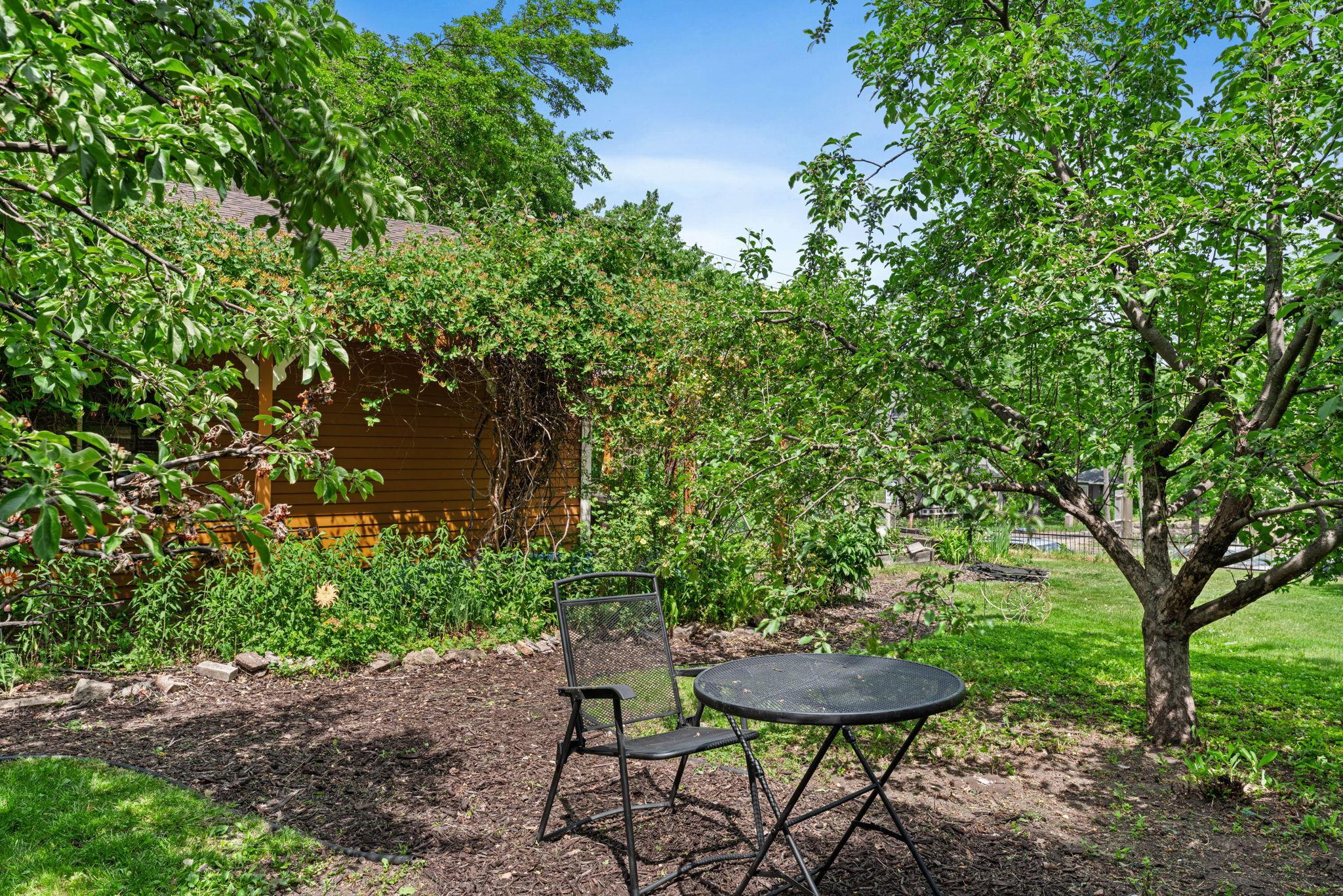 View of Residential at 718 Vermillion Street, Hastings MN 55033, Hastings (95 of 123) - Mike Wilen | Minnesota Team Real Estate