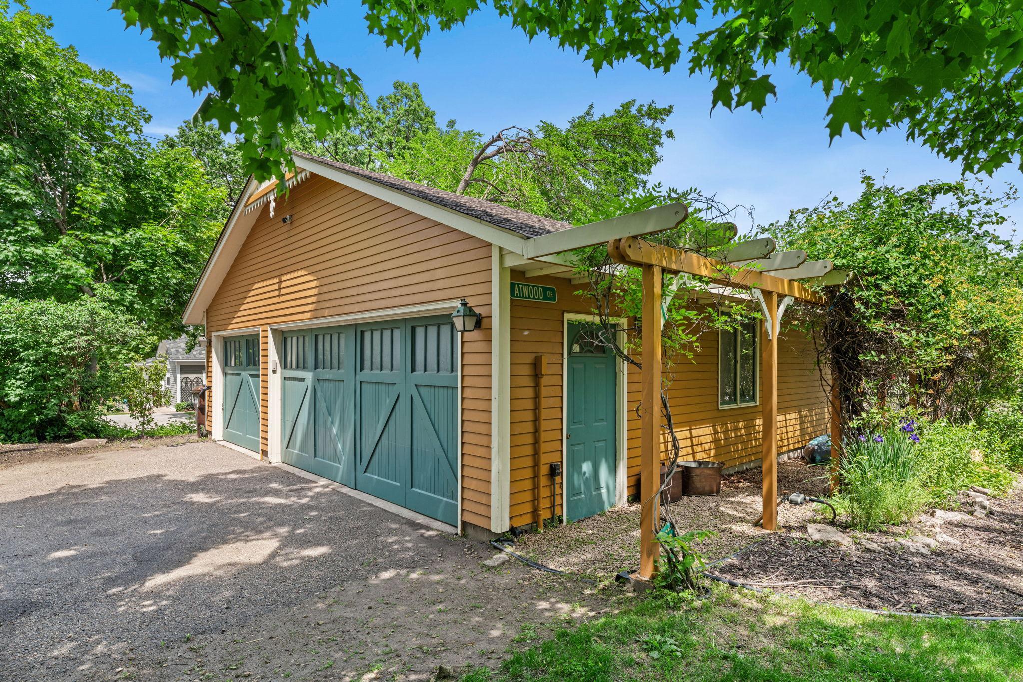 View of Residential at 718 Vermillion Street, Hastings MN 55033, Hastings (93 of 123) - Mike Wilen | Minnesota Team Real Estate