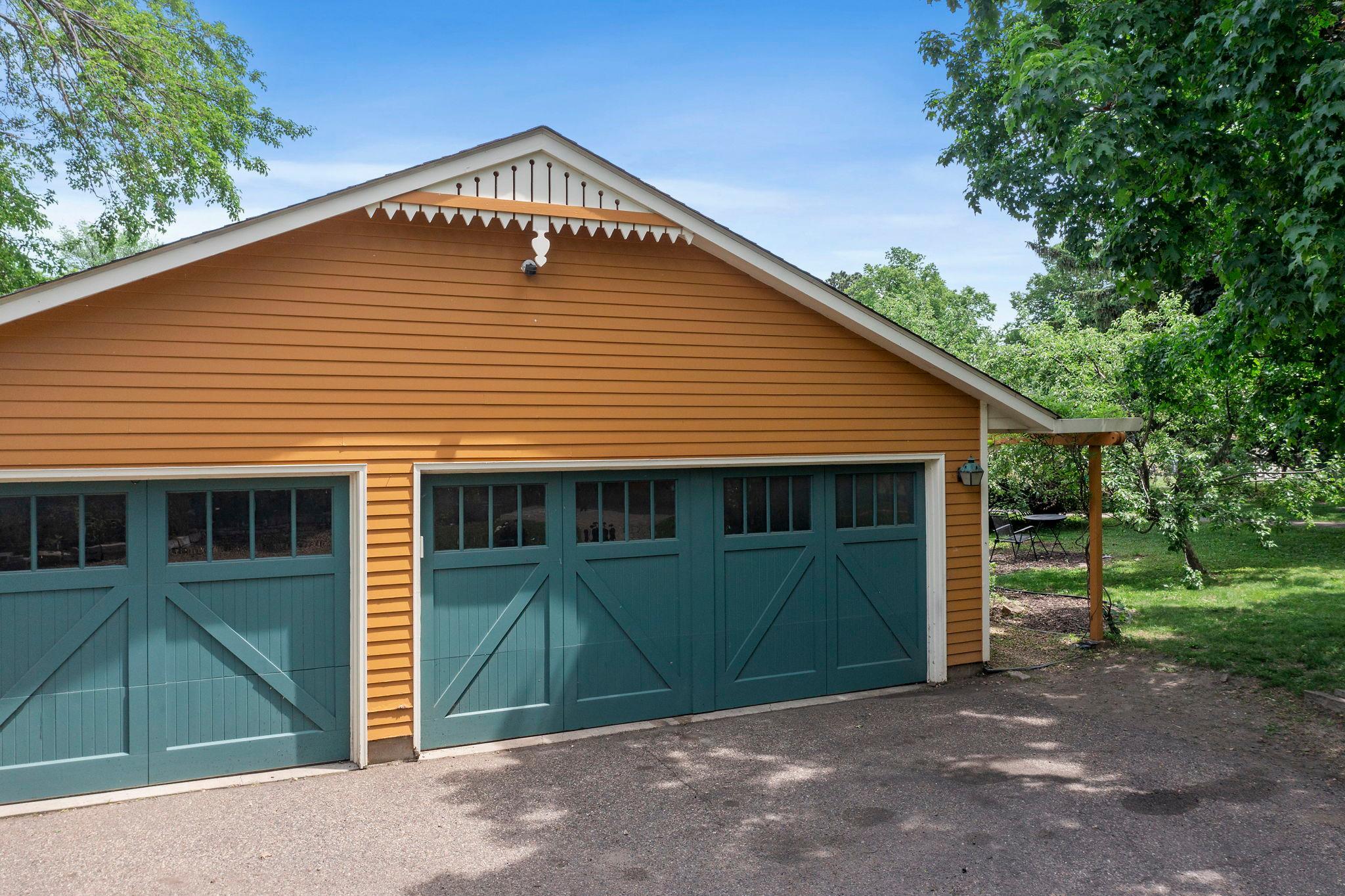 View of Residential at 718 Vermillion Street, Hastings MN 55033, Hastings (92 of 123) - Mike Wilen | Minnesota Team Real Estate