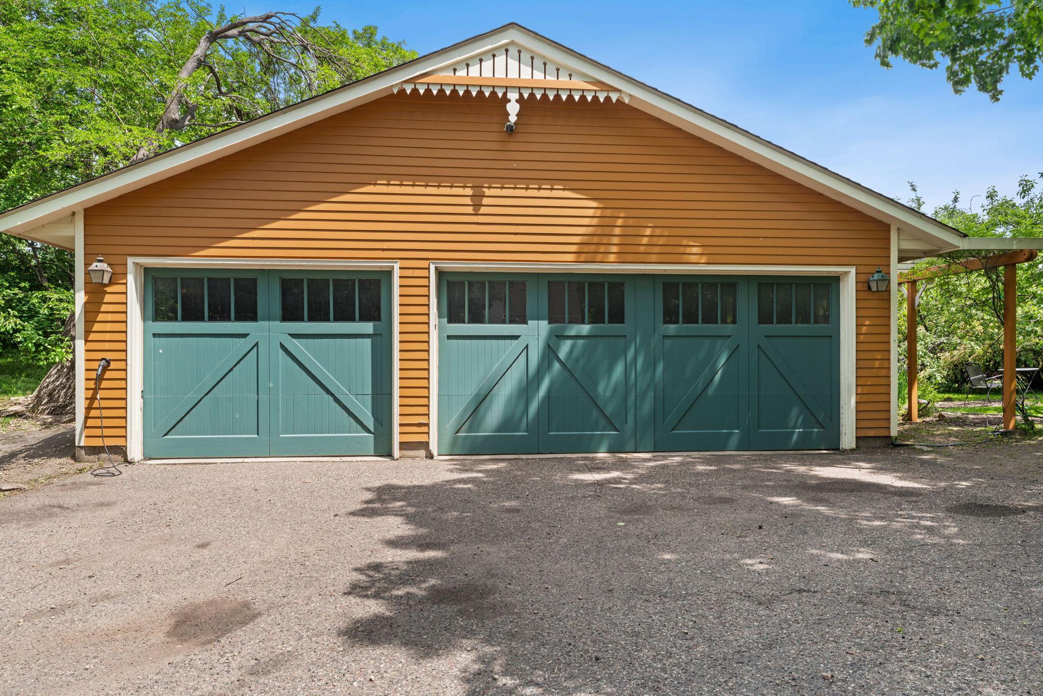 View of Residential at 718 Vermillion Street, Hastings MN 55033, Hastings (91 of 123) - Mike Wilen | Minnesota Team Real Estate