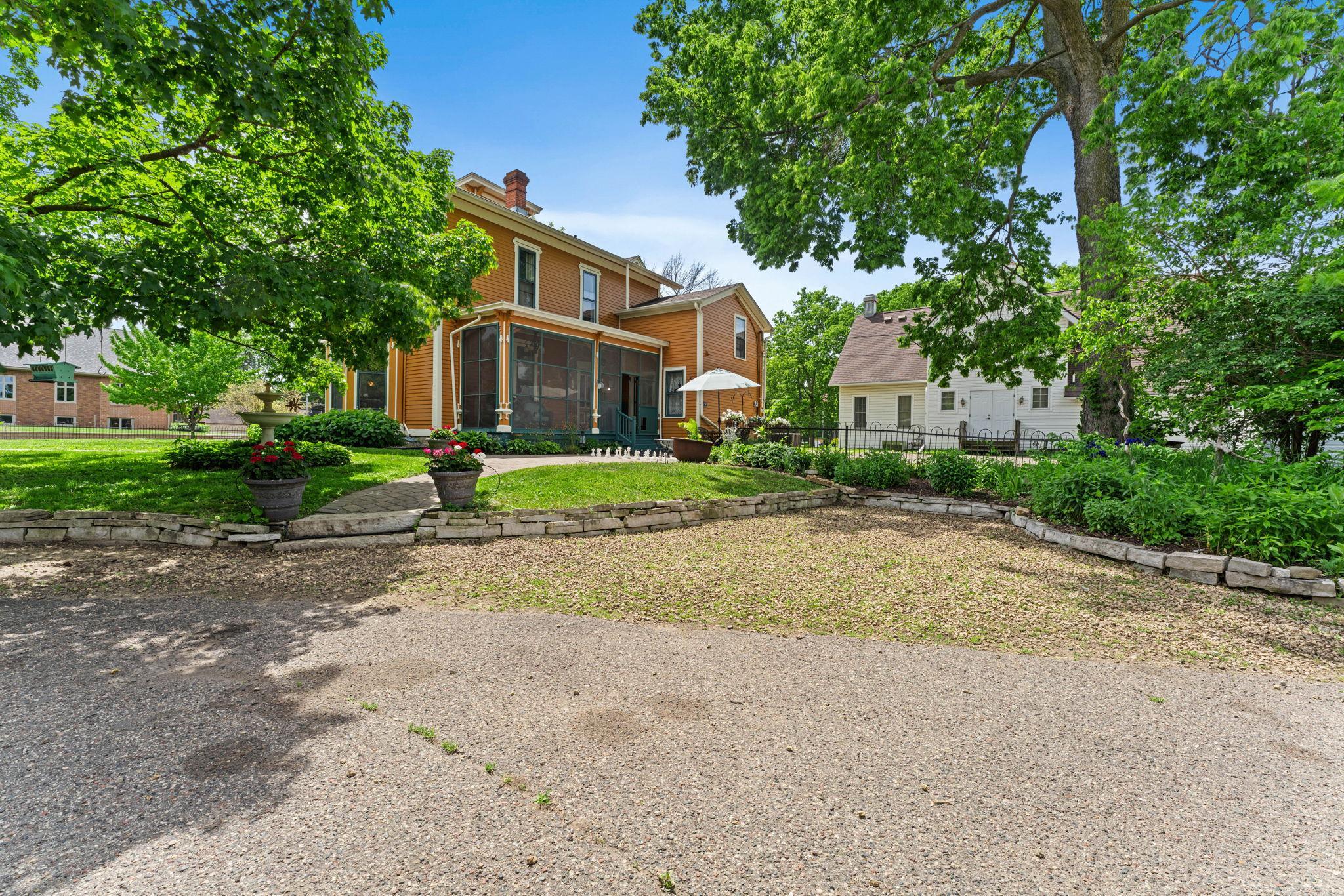 View of Residential at 718 Vermillion Street, Hastings MN 55033, Hastings (89 of 123) - Mike Wilen | Minnesota Team Real Estate
