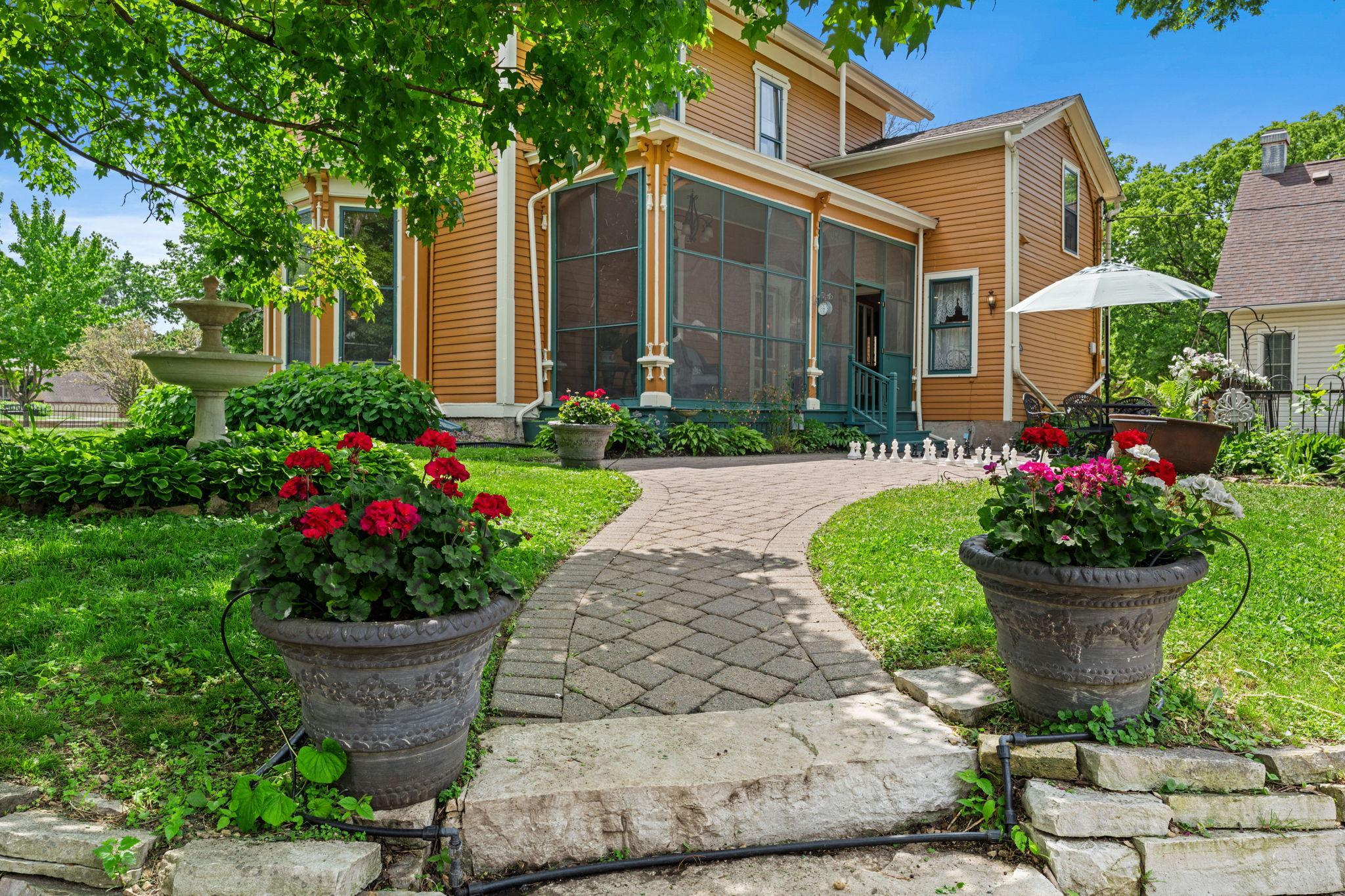 View of Residential at 718 Vermillion Street, Hastings MN 55033, Hastings (87 of 123) - Mike Wilen | Minnesota Team Real Estate