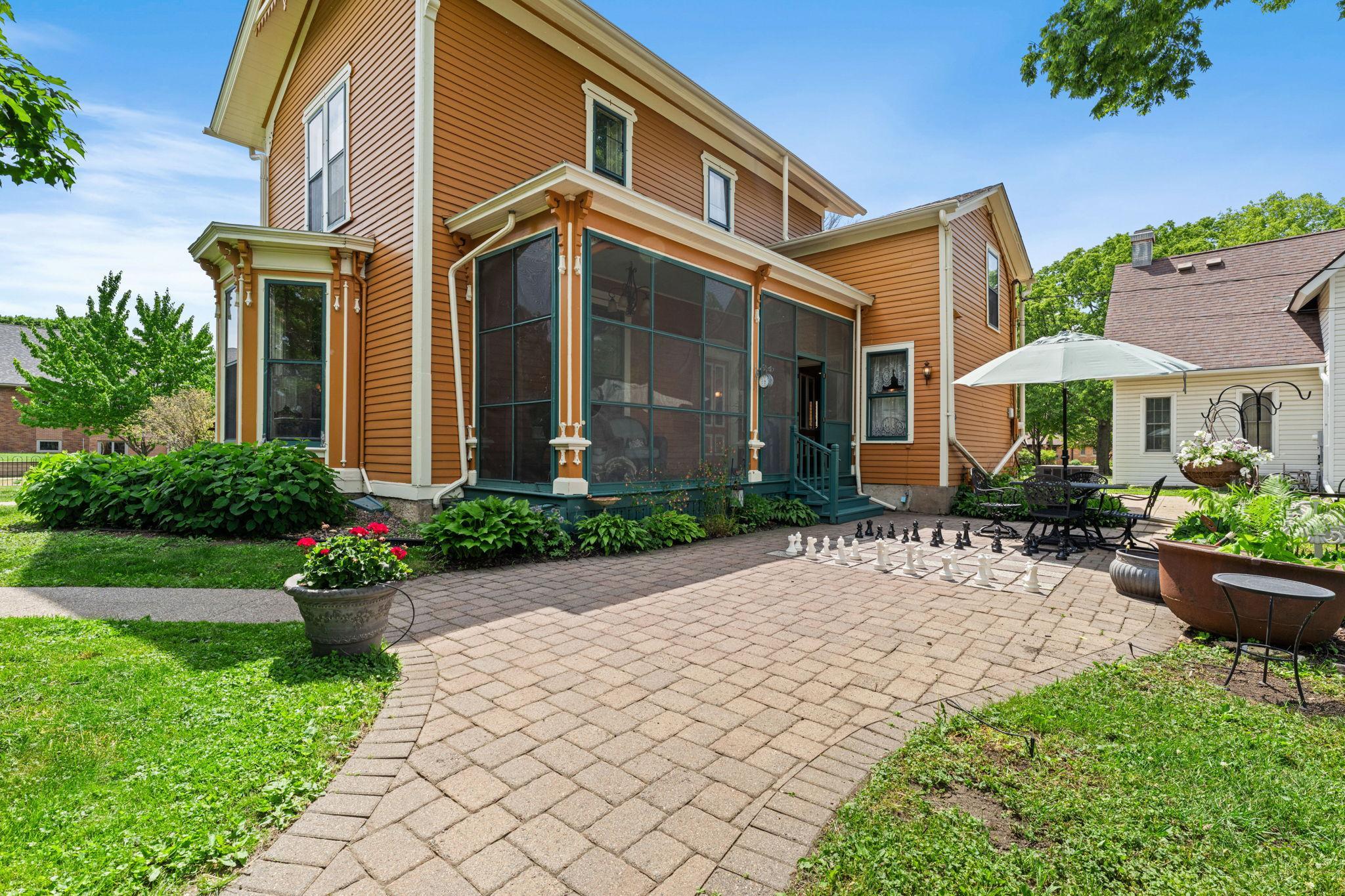 View of Residential at 718 Vermillion Street, Hastings MN 55033, Hastings (86 of 123) - Mike Wilen | Minnesota Team Real Estate