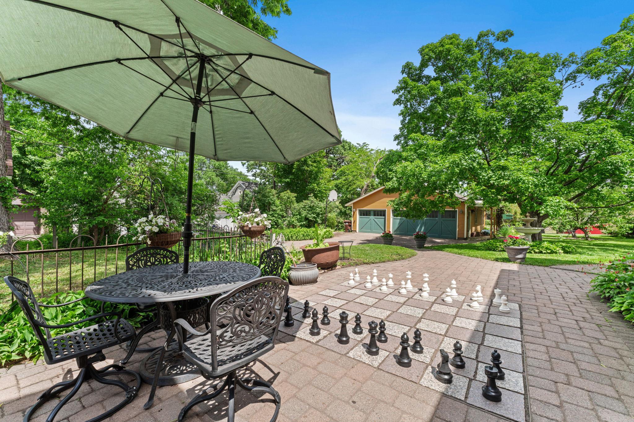View of Residential at 718 Vermillion Street, Hastings MN 55033, Hastings (85 of 123) - Mike Wilen | Minnesota Team Real Estate