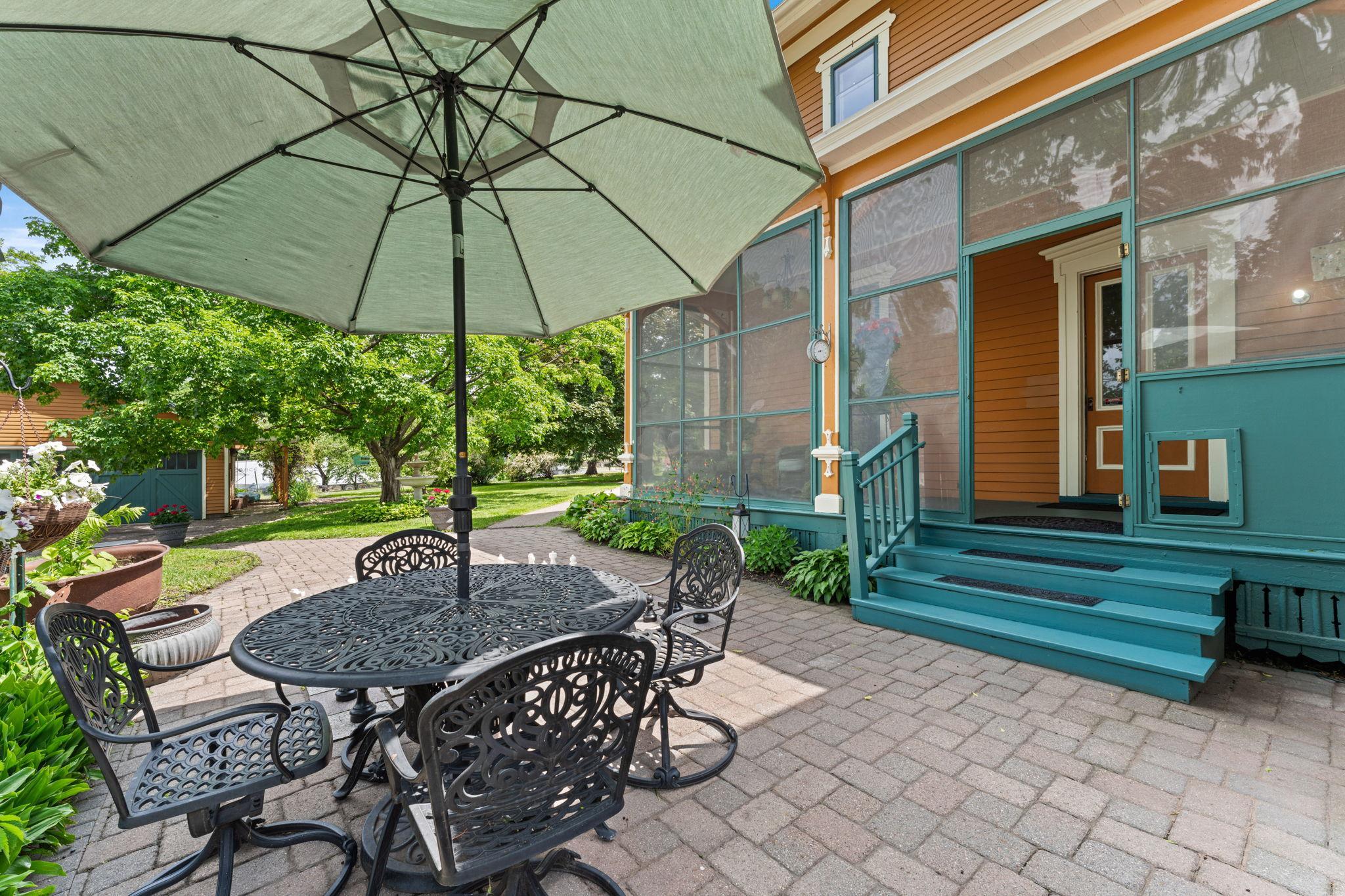 View of Residential at 718 Vermillion Street, Hastings MN 55033, Hastings (84 of 123) - Mike Wilen | Minnesota Team Real Estate