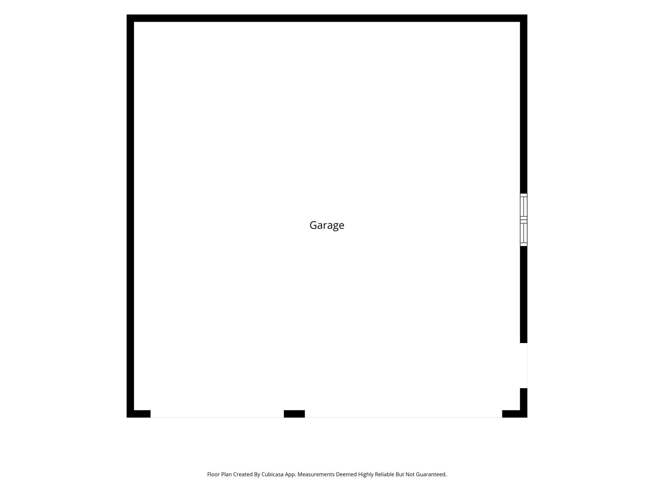 View of Residential at 718 Vermillion Street, Hastings MN 55033, Hastings (123 of 123) - Mike Wilen | Minnesota Team Real Estate