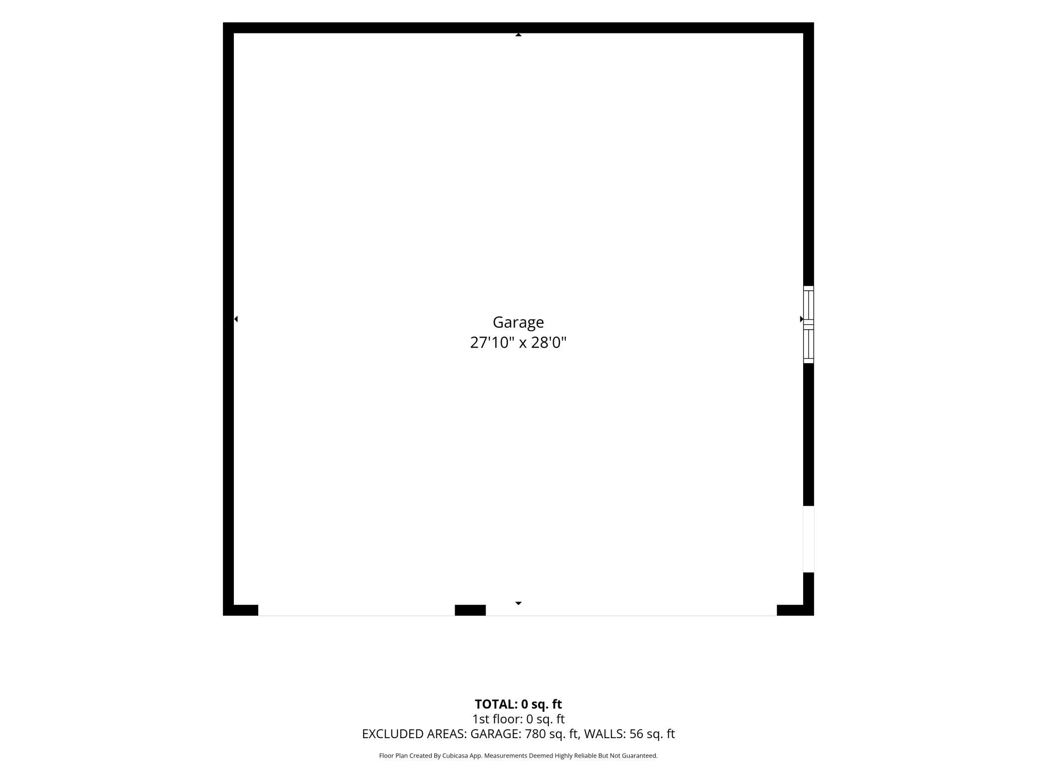View of Residential at 718 Vermillion Street, Hastings MN 55033, Hastings (122 of 123) - Mike Wilen | Minnesota Team Real Estate