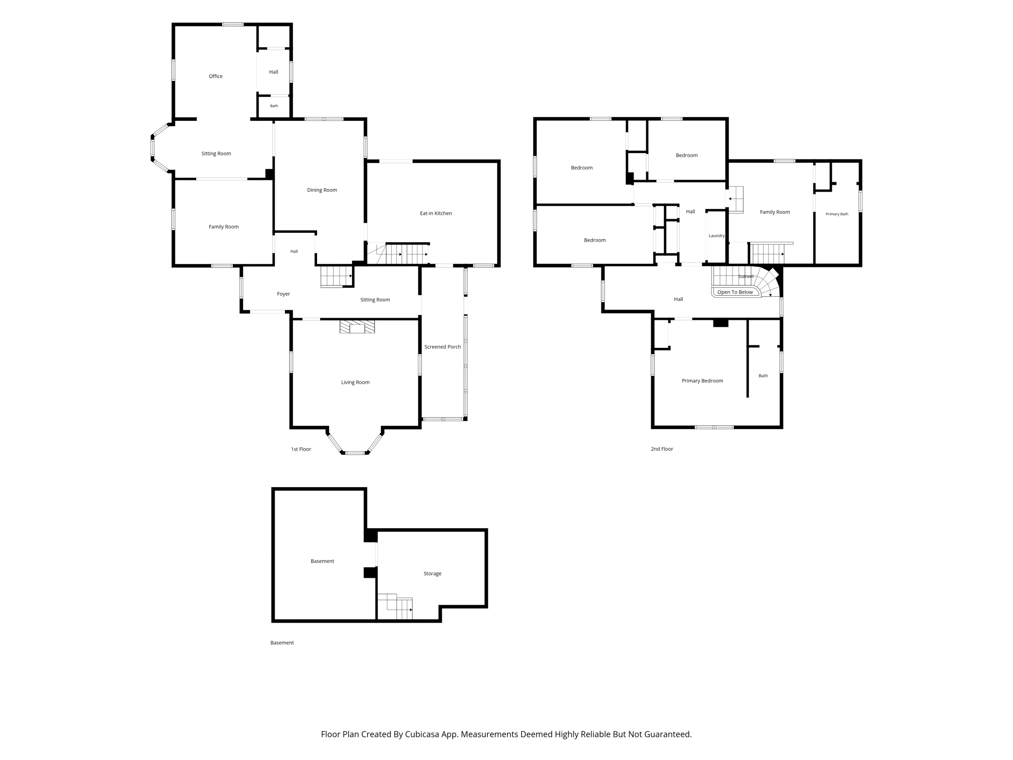 View of Residential at 718 Vermillion Street, Hastings MN 55033, Hastings (120 of 123) - Mike Wilen | Minnesota Team Real Estate
