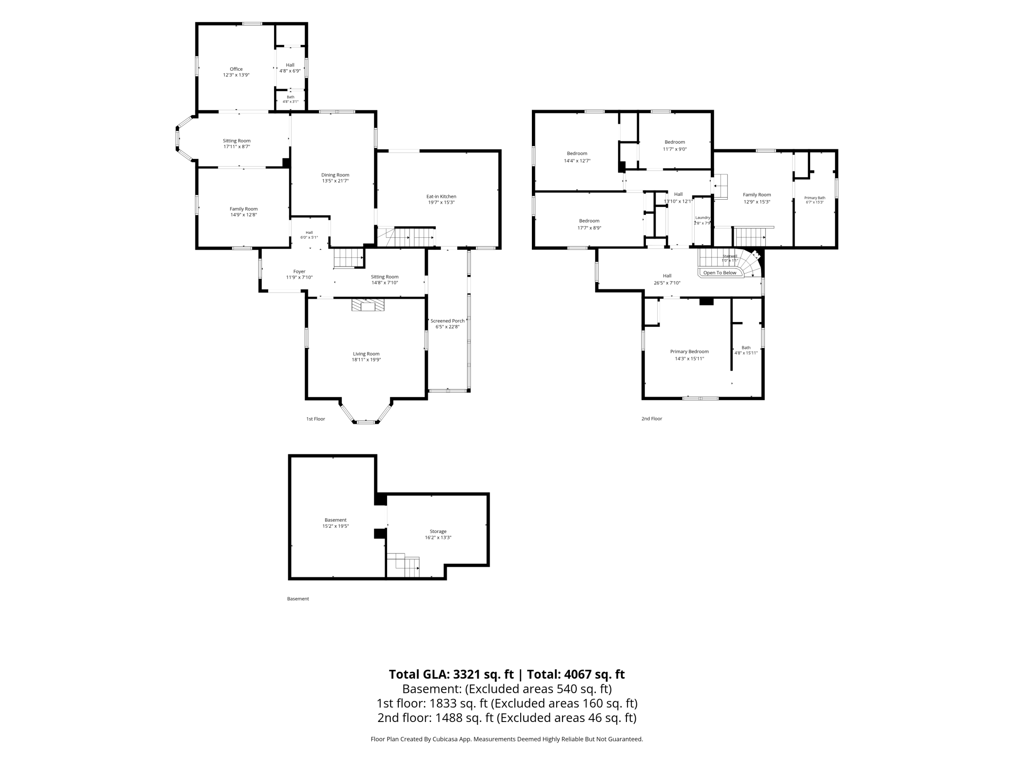 View of Residential at 718 Vermillion Street, Hastings MN 55033, Hastings (119 of 123) - Mike Wilen | Minnesota Team Real Estate