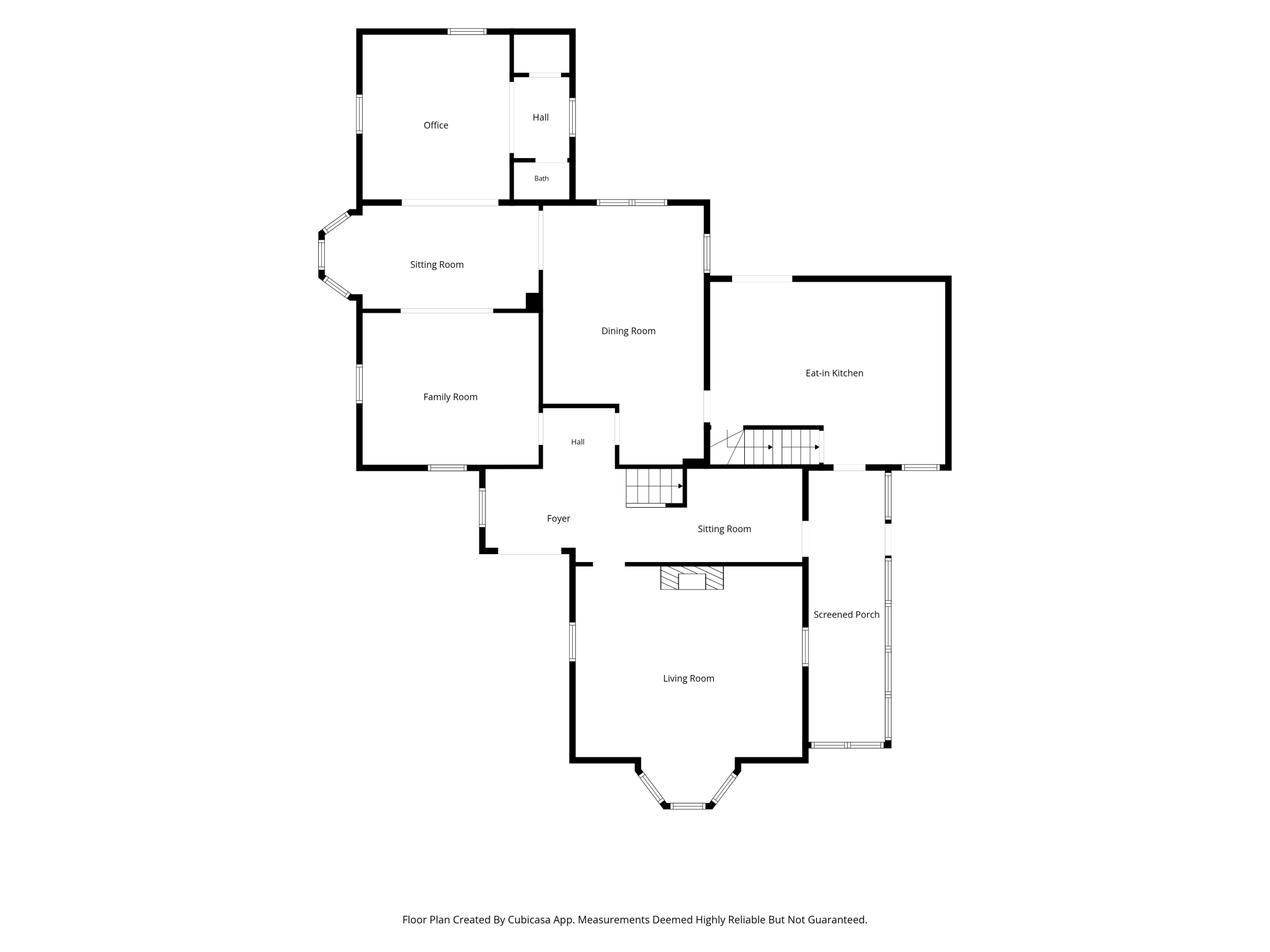 View of Residential at 718 Vermillion Street, Hastings MN 55033, Hastings (118 of 123) - Mike Wilen | Minnesota Team Real Estate