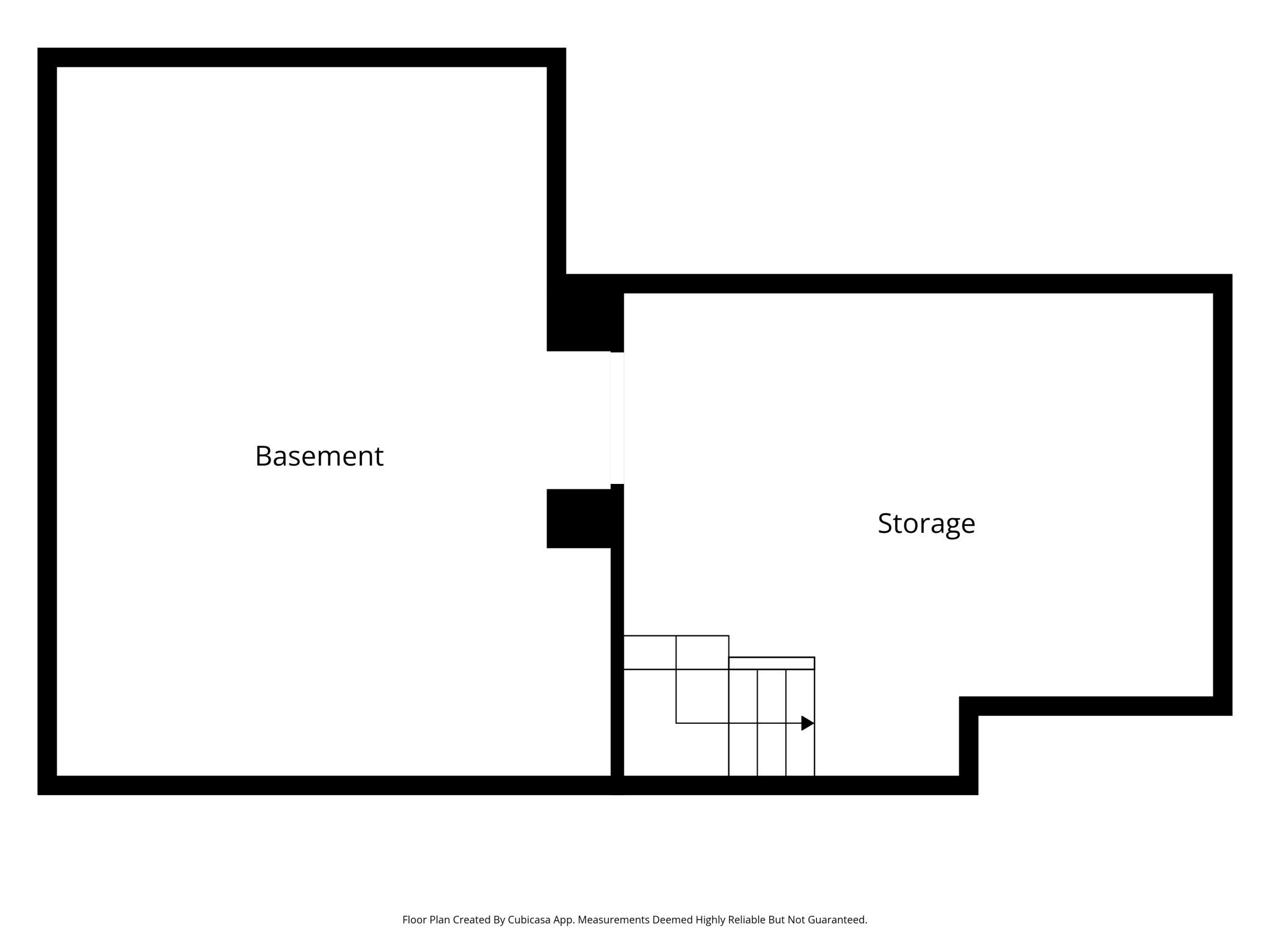 View of Residential at 718 Vermillion Street, Hastings MN 55033, Hastings (116 of 123) - Mike Wilen | Minnesota Team Real Estate