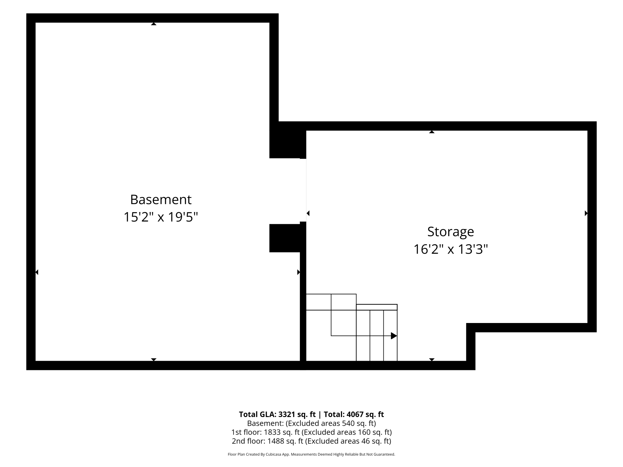 View of Residential at 718 Vermillion Street, Hastings MN 55033, Hastings (115 of 123) - Mike Wilen | Minnesota Team Real Estate