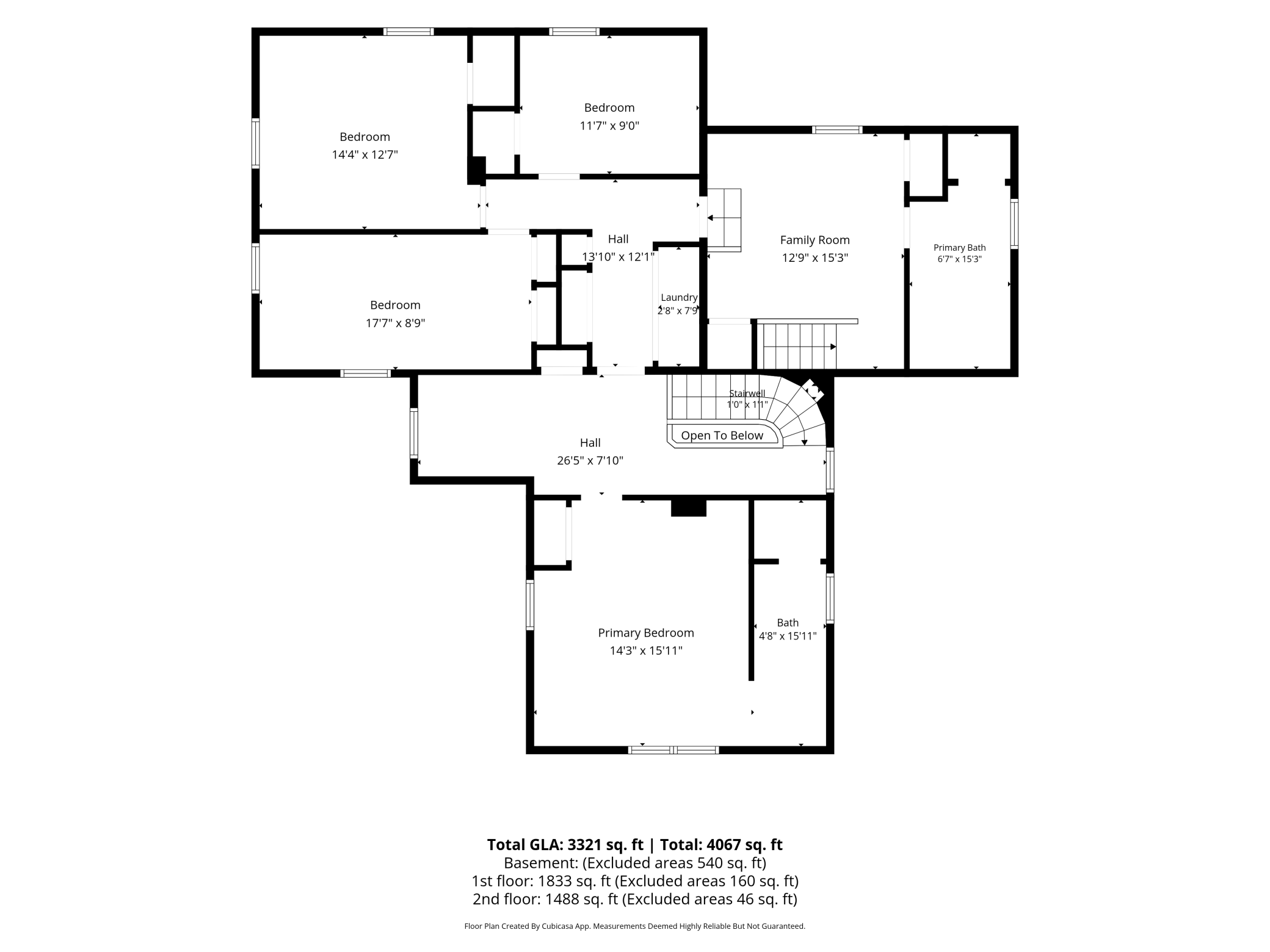 View of Residential at 718 Vermillion Street, Hastings MN 55033, Hastings (114 of 123) - Mike Wilen | Minnesota Team Real Estate