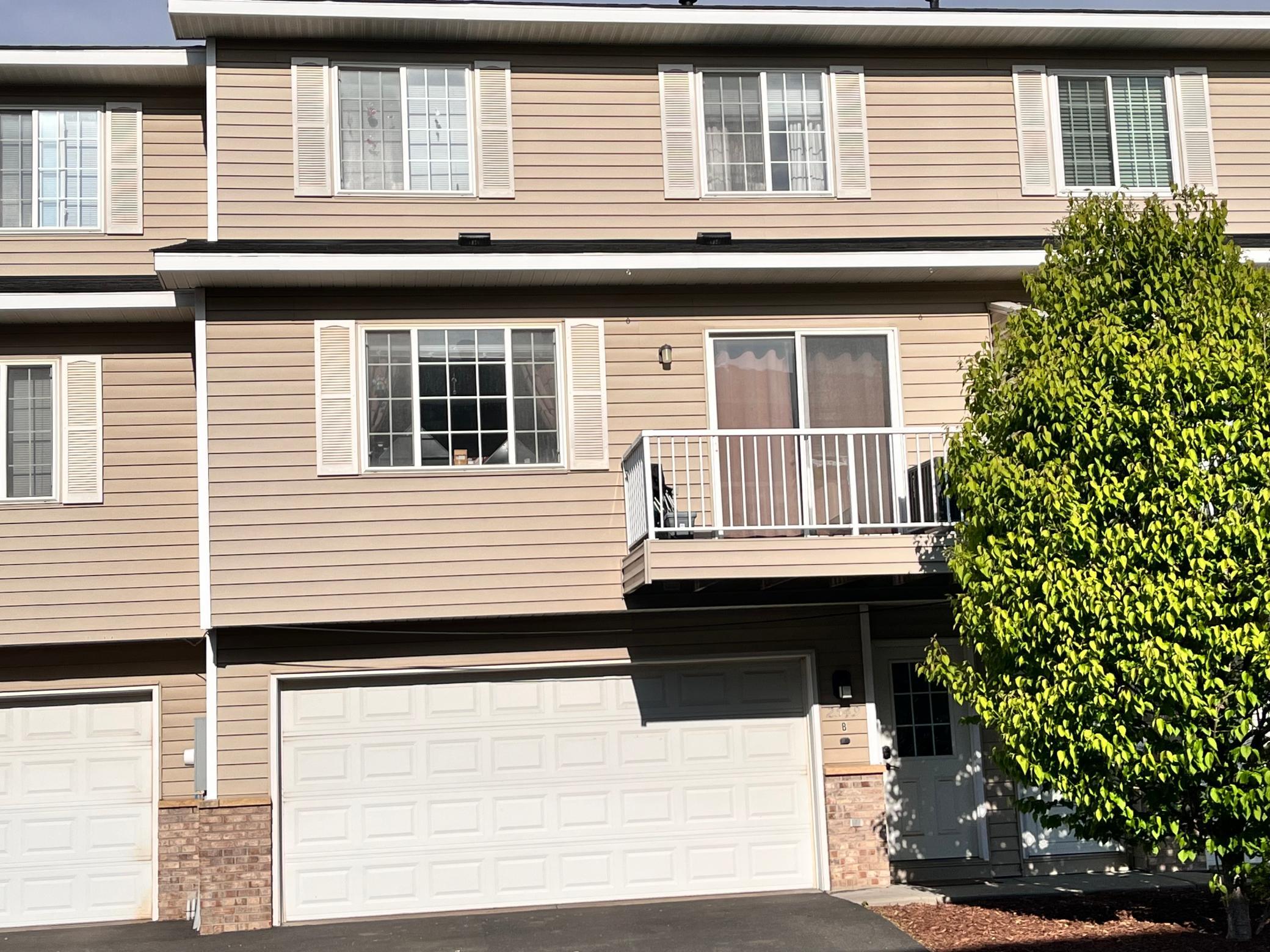 View of Residential at 2549 Cobble Hill Court #B, Woodbury MN 55125, Woodbury - Mike Wilen | Minnesota Team Real Estate