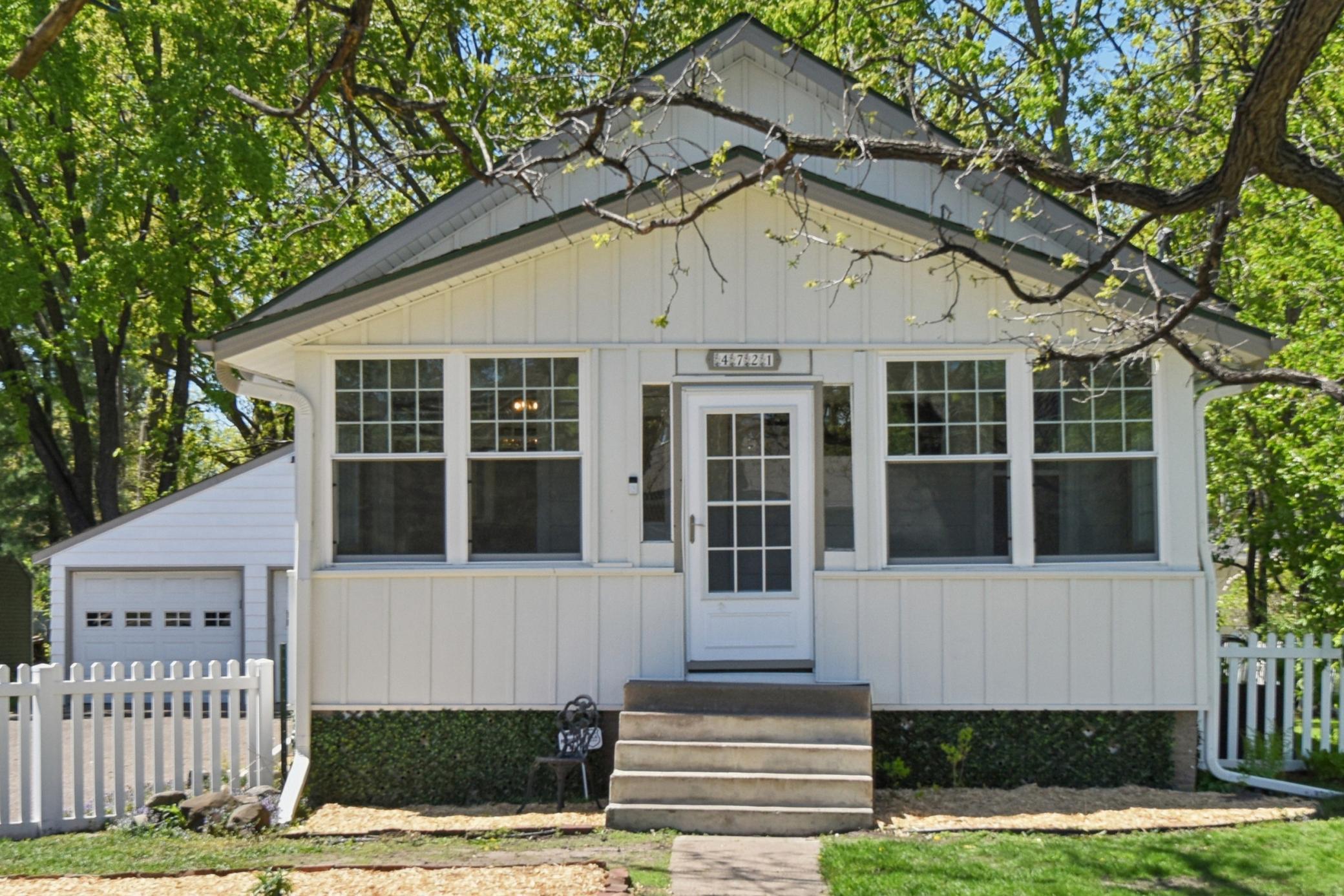View of Residential at 4721 Bald Eagle Avenue, White Bear Lake MN 55110, White Bear Lake - Mike Wilen | Minnesota Team Real Estate